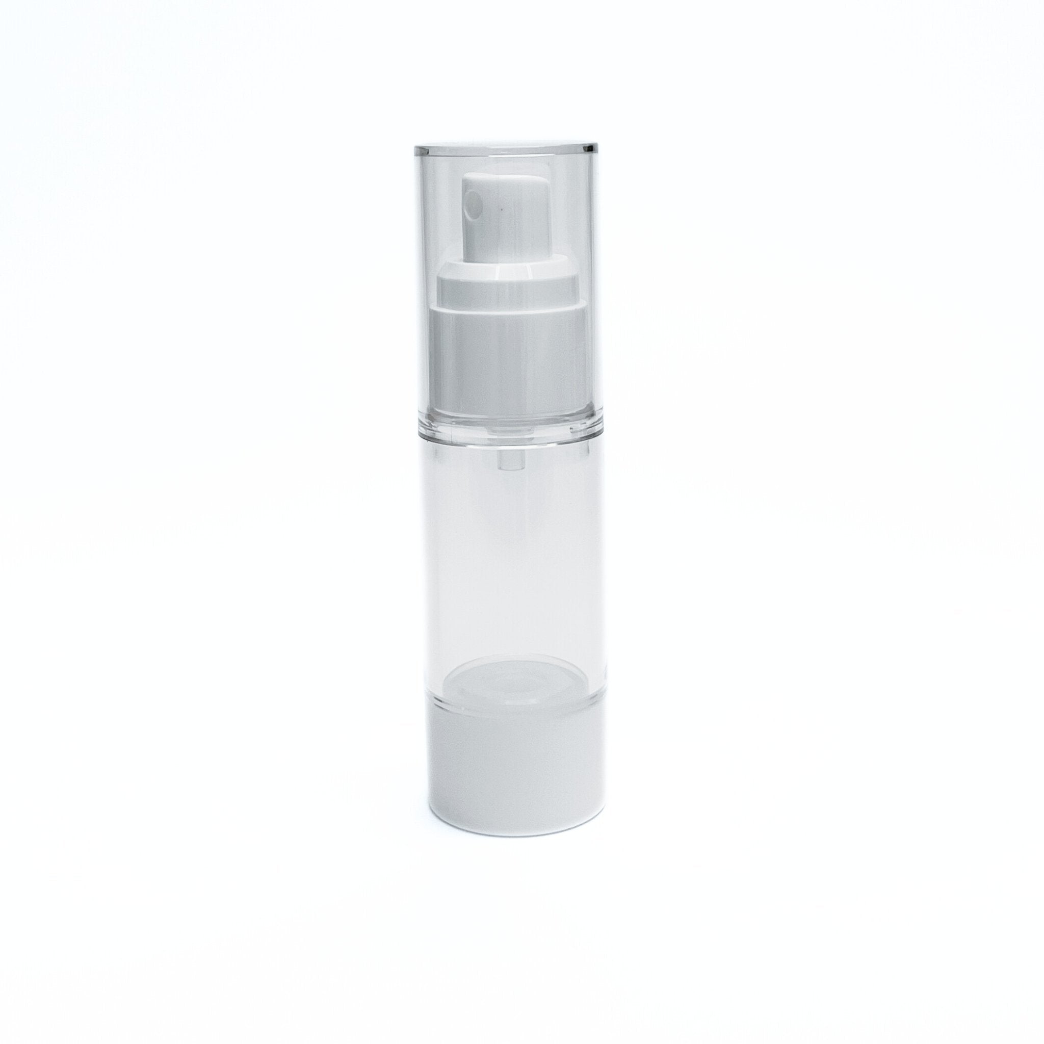 Concept C. Bouteille Vaporisateur- 30 ml - Concept C. Shop