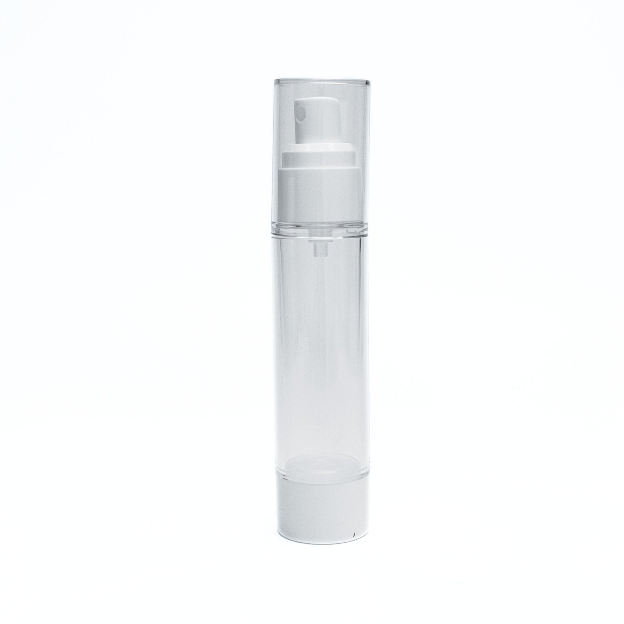 Concept C. Bouteille Vaporisateur- 50 ml - Concept C. Shop