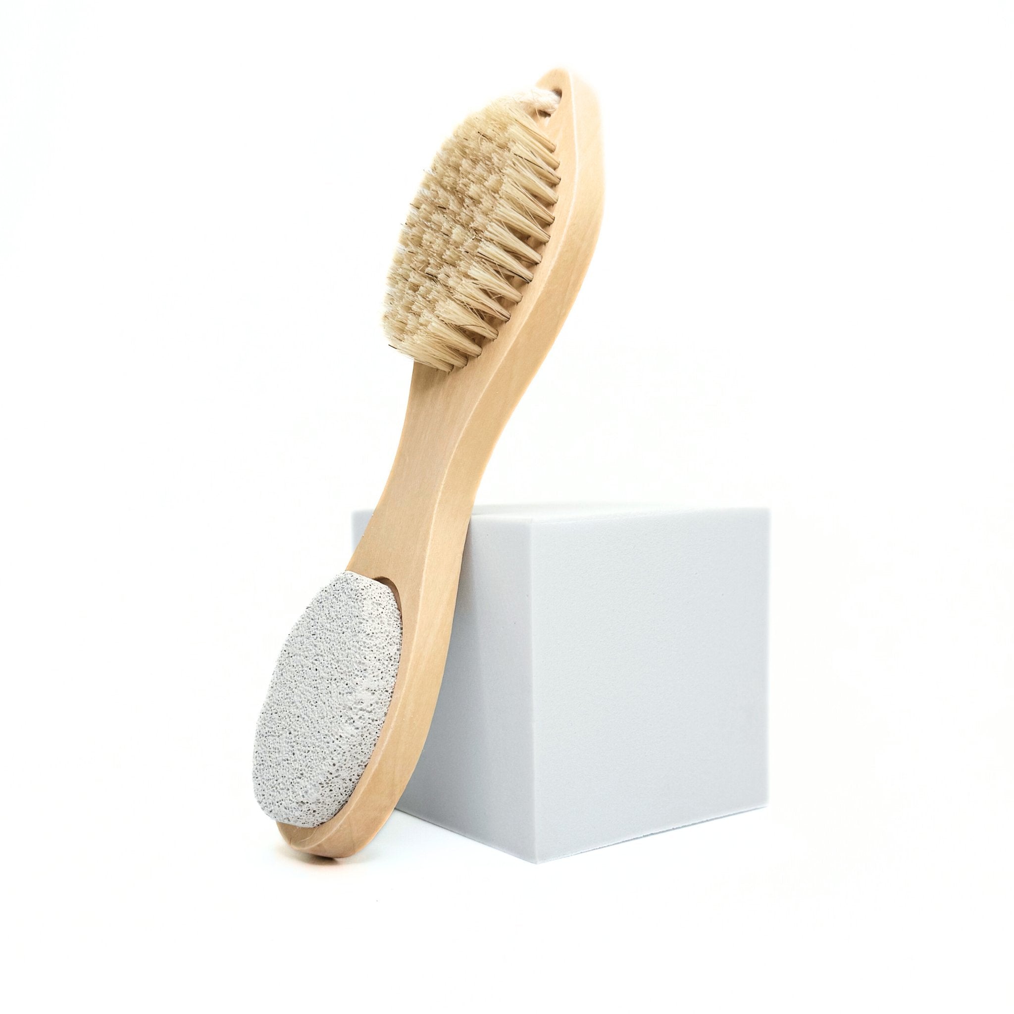 Concept C. Brosse à Pédicure 4 en 1 - Concept C. Shop