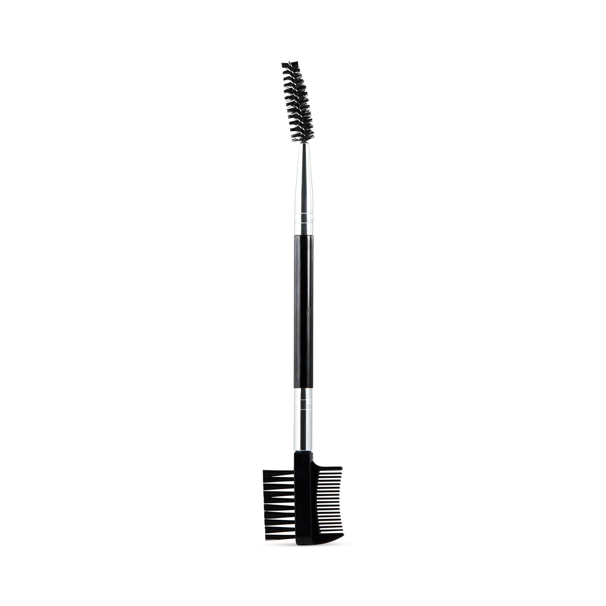 Concept C. Brosse à Sourcil - Noir - Concept C. Shop