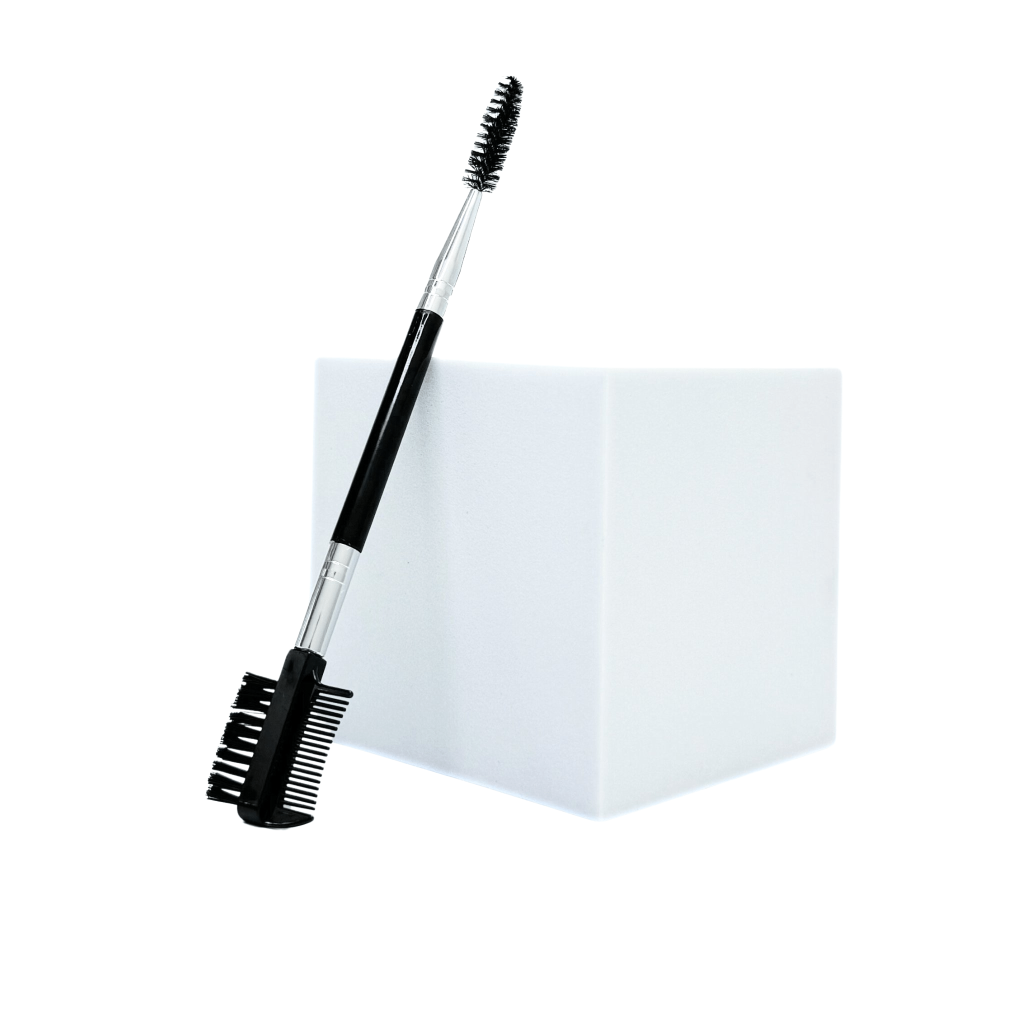 Concept C. Brosse à Sourcil - Noir - Concept C. Shop