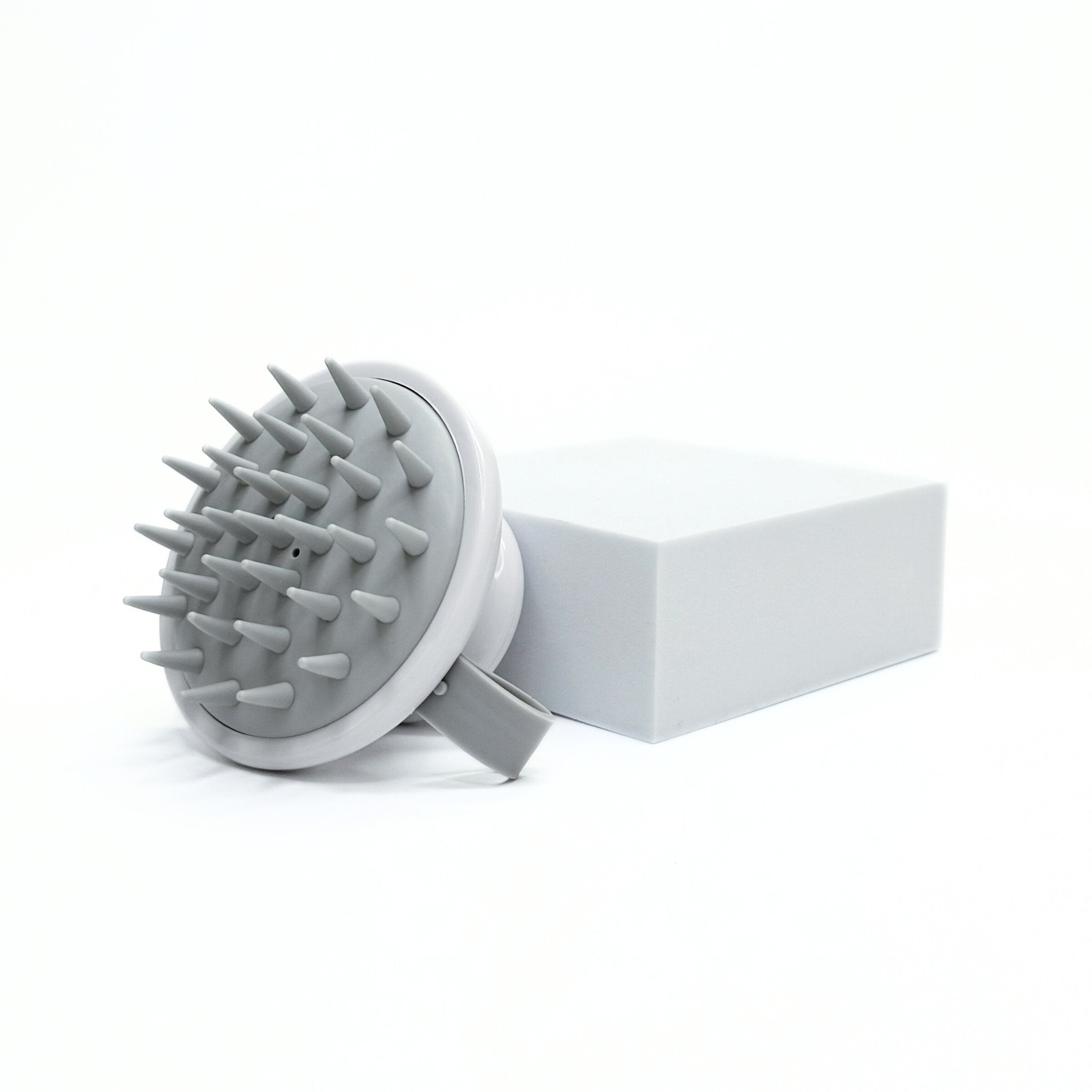 Concept C. Brosse Capillaire - Blanche - Concept C. Shop