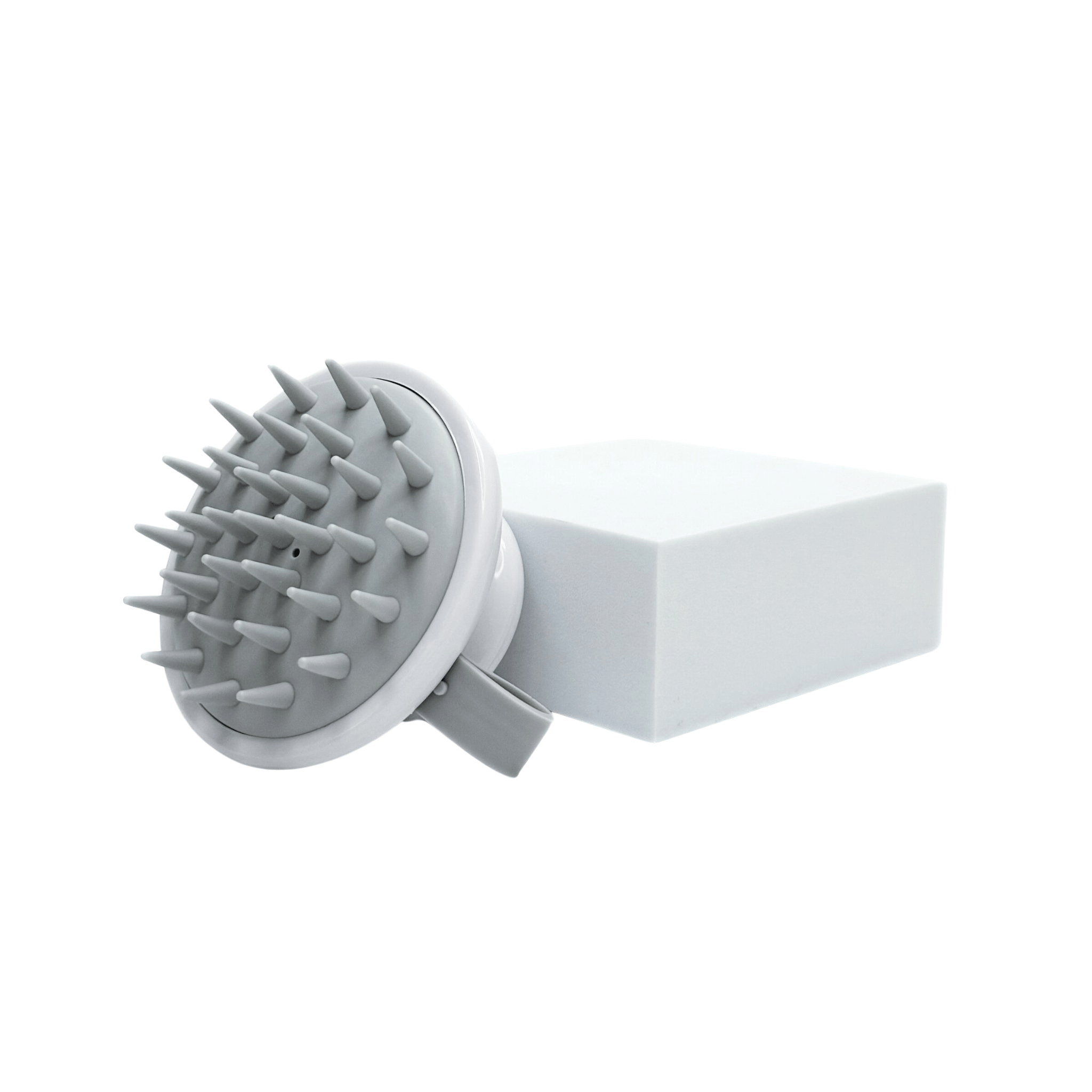 Concept C. Brosse Capillaire - Blanche - Concept C. Shop