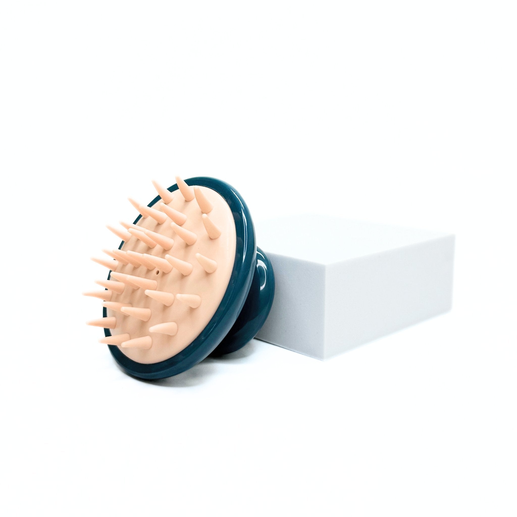 Concept C. Brosse Capillaire - Bleu - Concept C. Shop