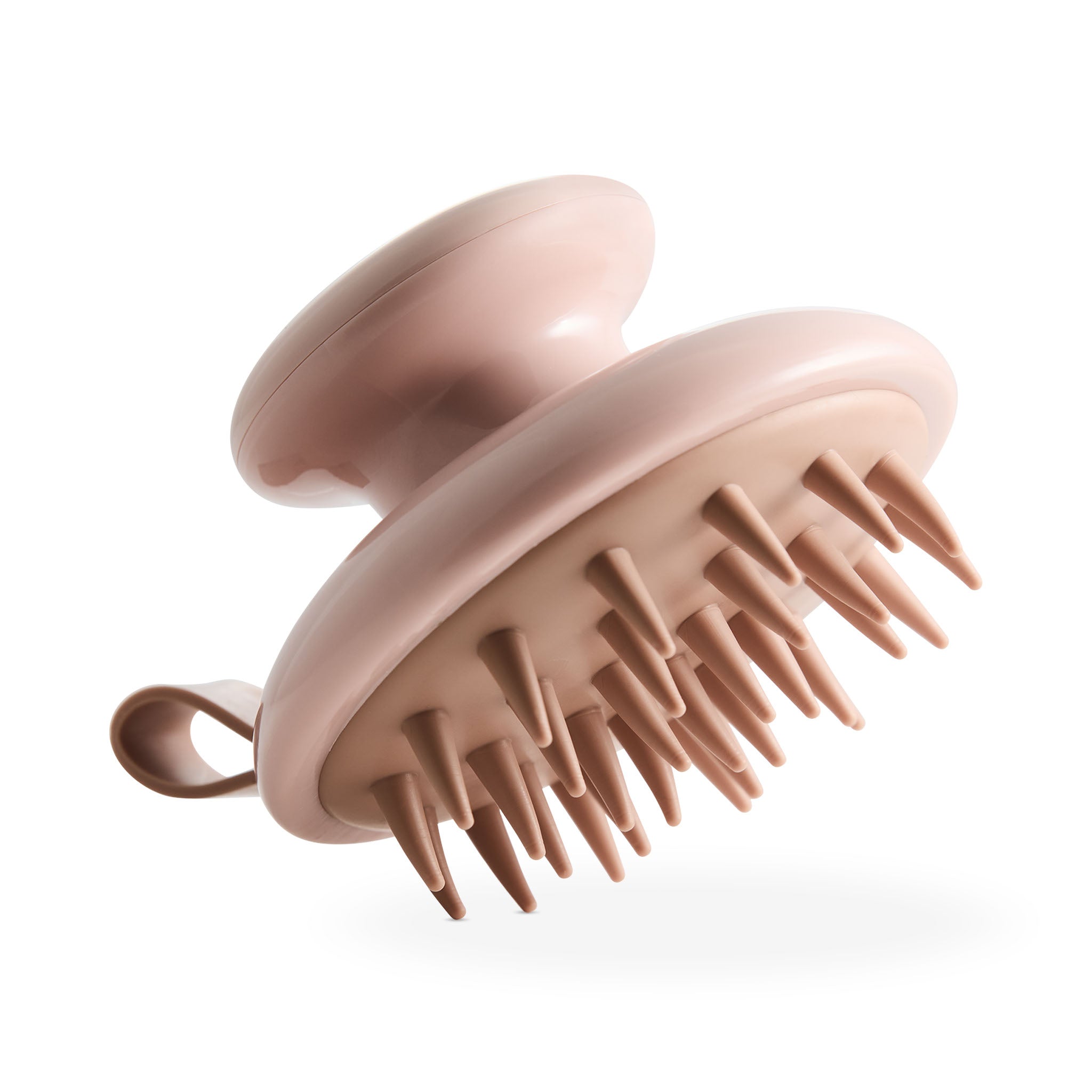 Concept C. Brosse Capillaire - Rose - Concept C. Shop