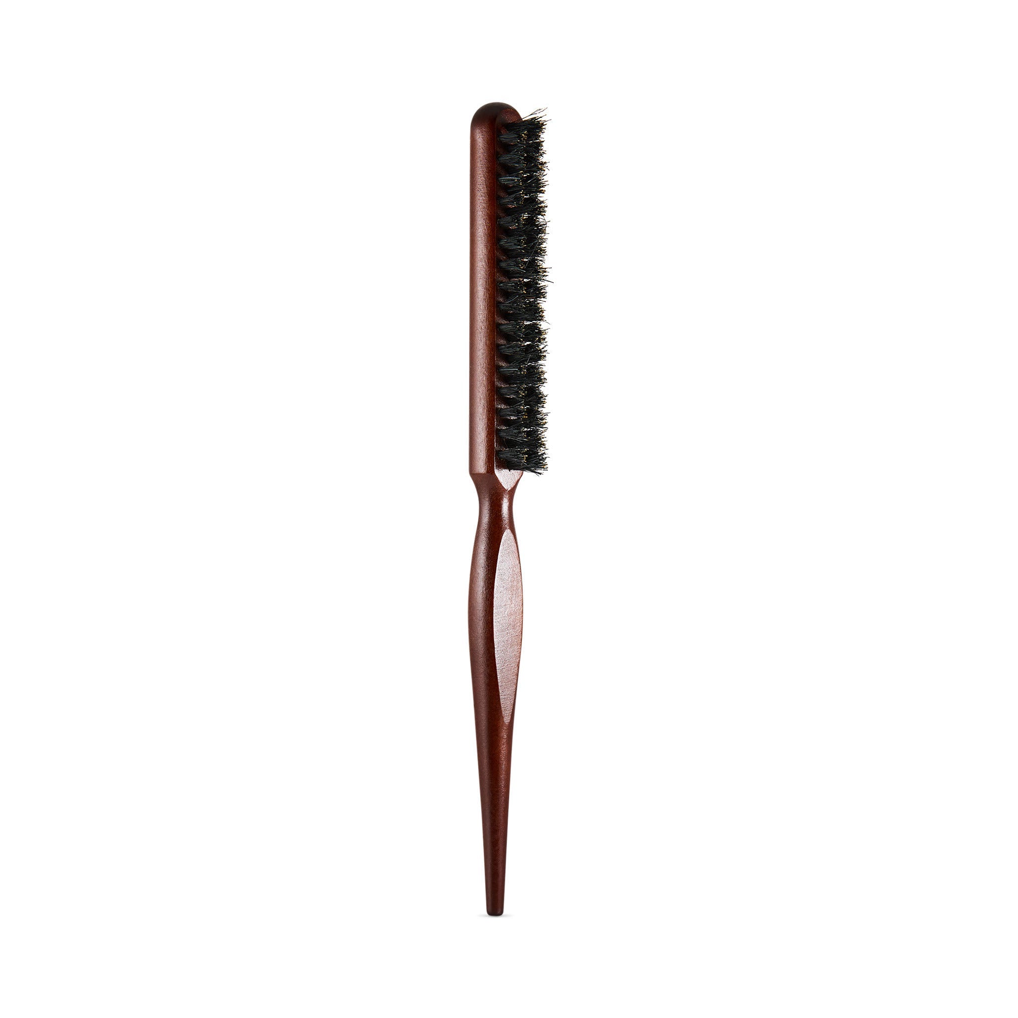 Concept C. Brosse Coquette en Poils de Sanglier (en solde) - Concept C. Shop