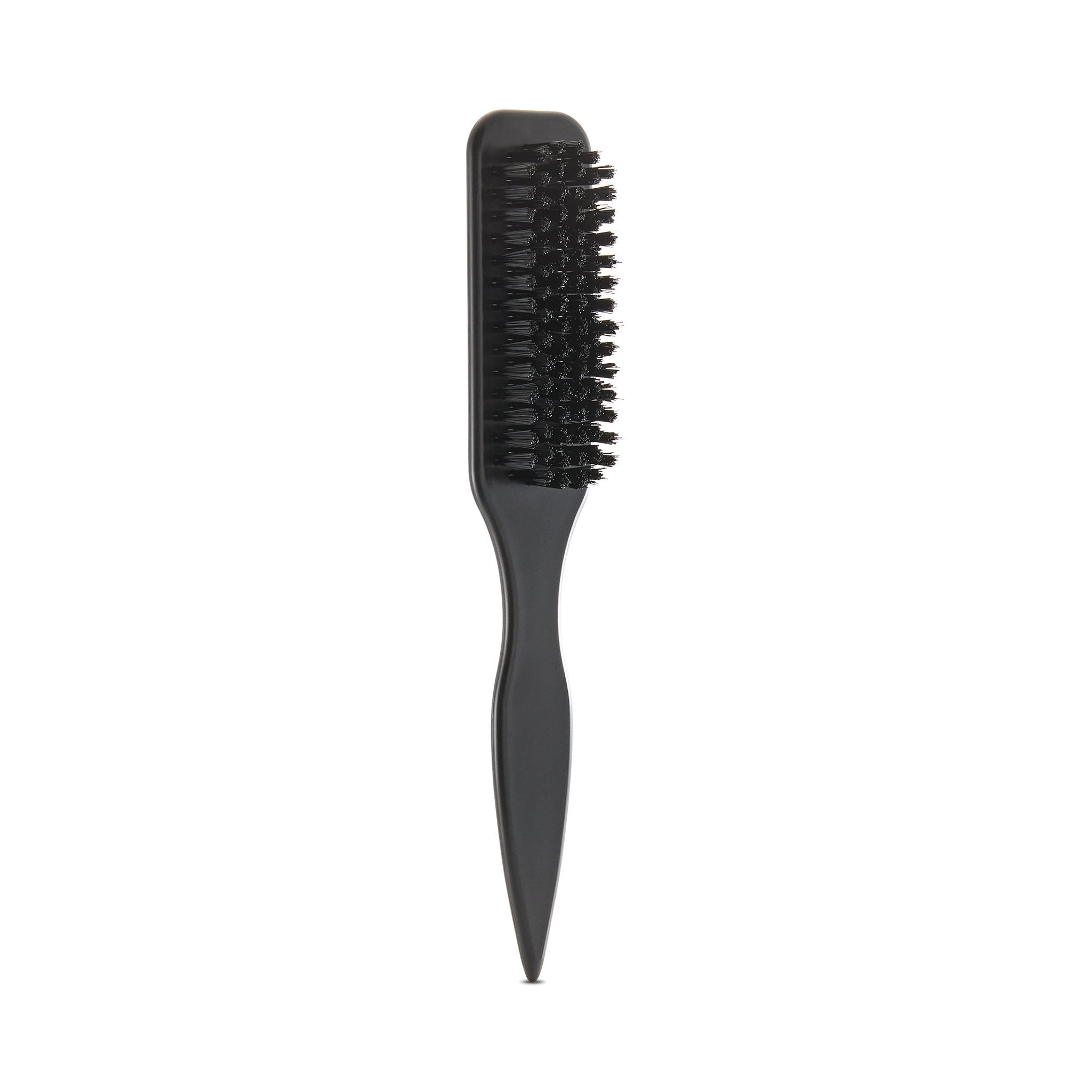 Concept C. Brosse Coquette Large - Noire - Concept C. Shop