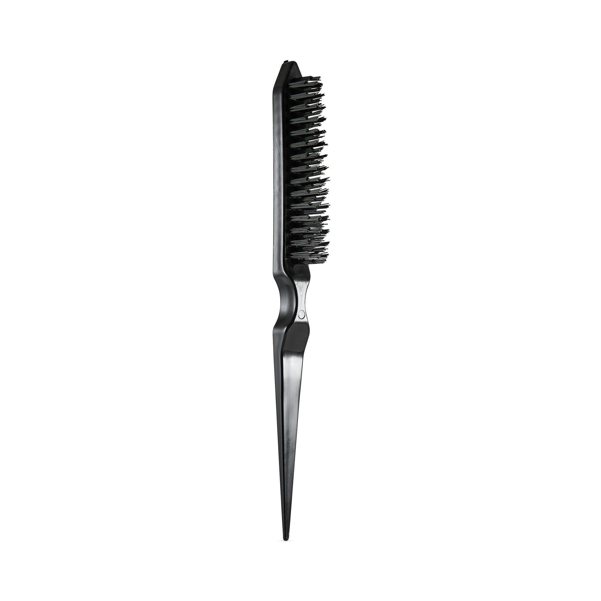 Concept C. Brosse coquette - Noir - Concept C. Shop