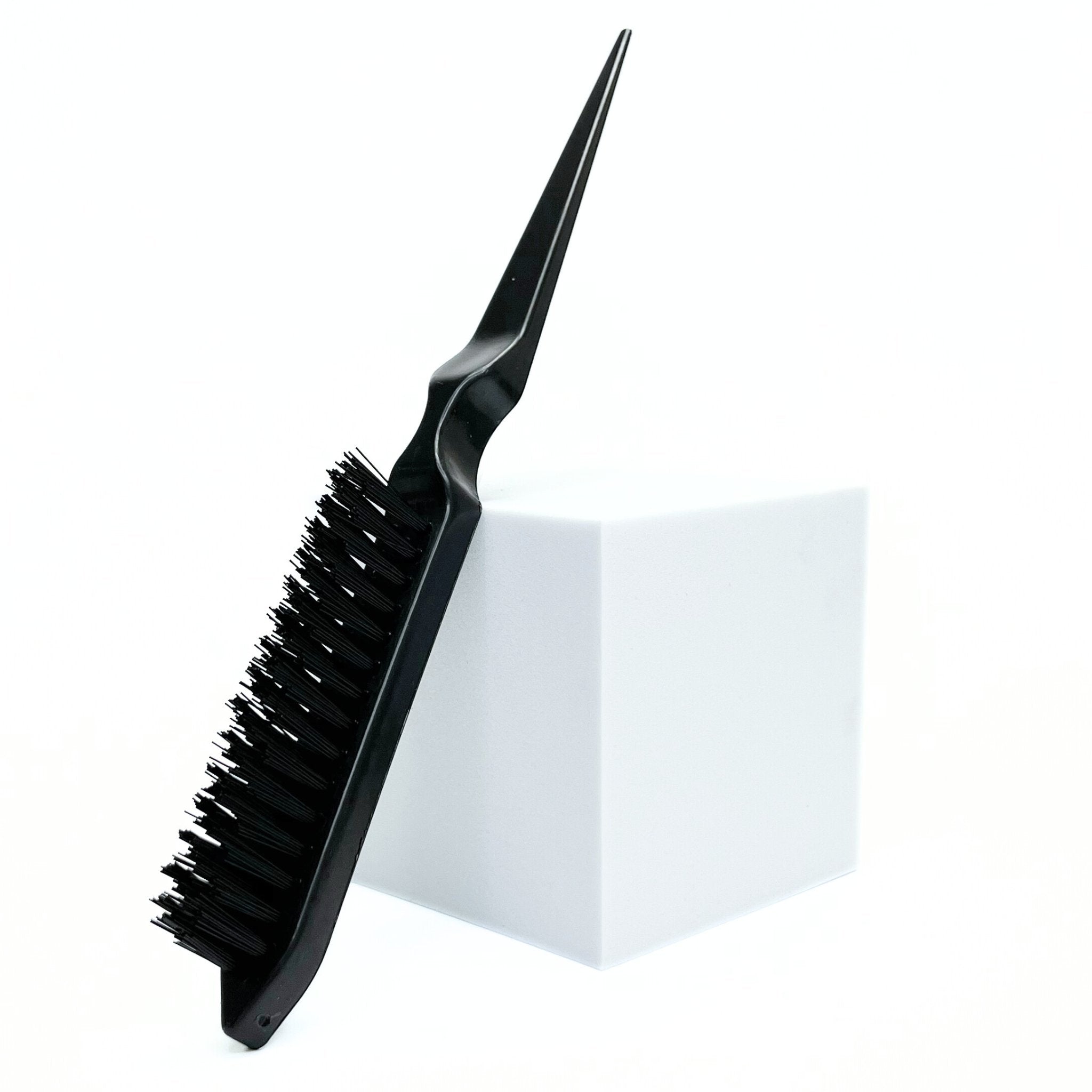 Concept C. Coquette brush Black