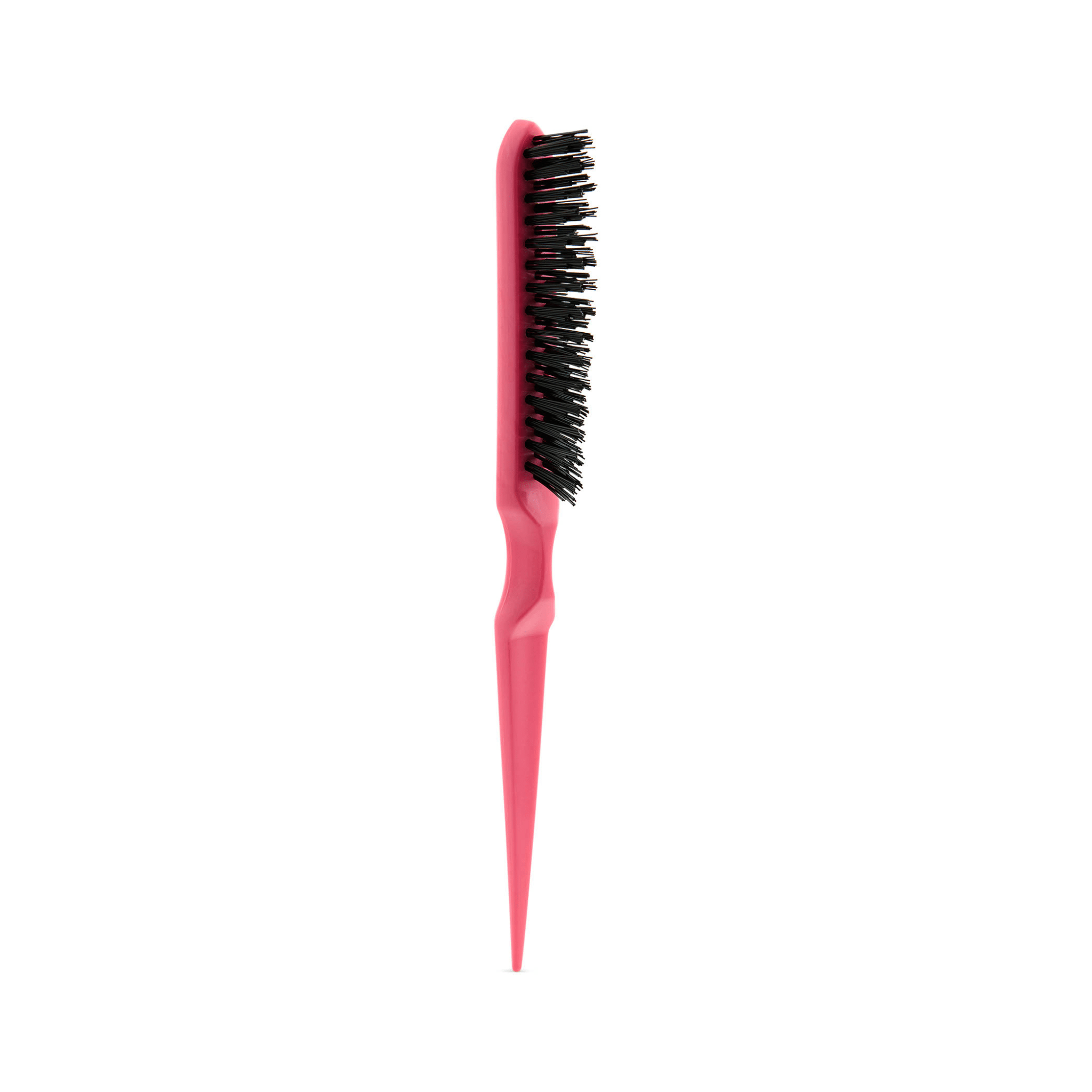 Concept C. Brosse Coquette - Rose - Concept C. Shop