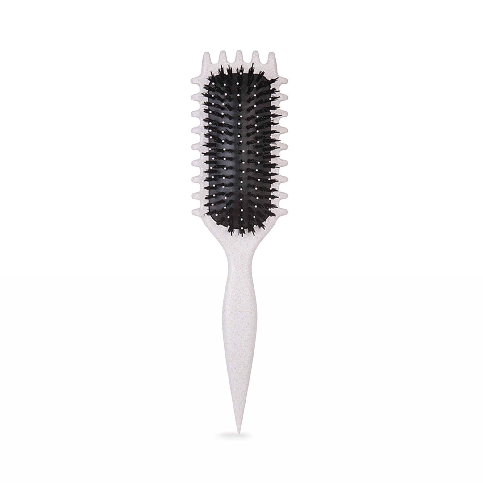 Concept C. Brosse Définition Des Boucles - Grise - Concept C. Shop