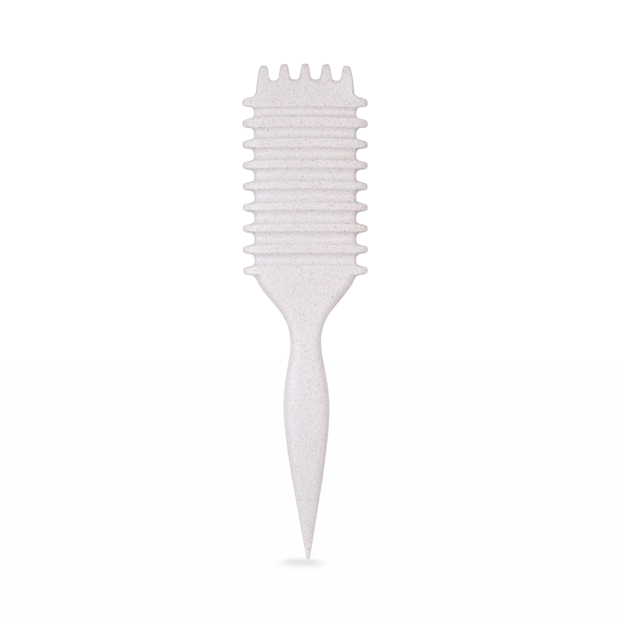Concept C. Brosse Définition Des Boucles - Grise - Concept C. Shop