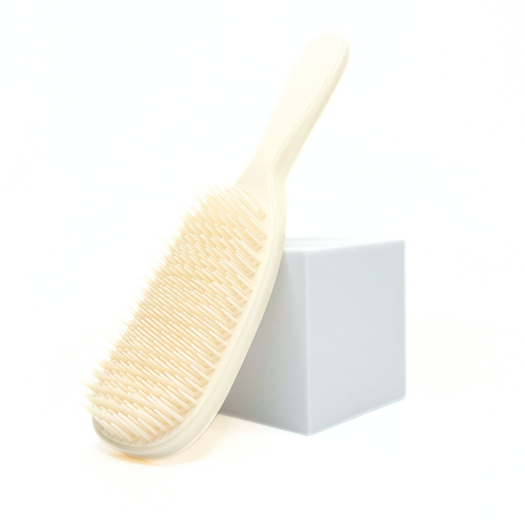 Concept C. Brosse Démêlante - Beige - Concept C. Shop