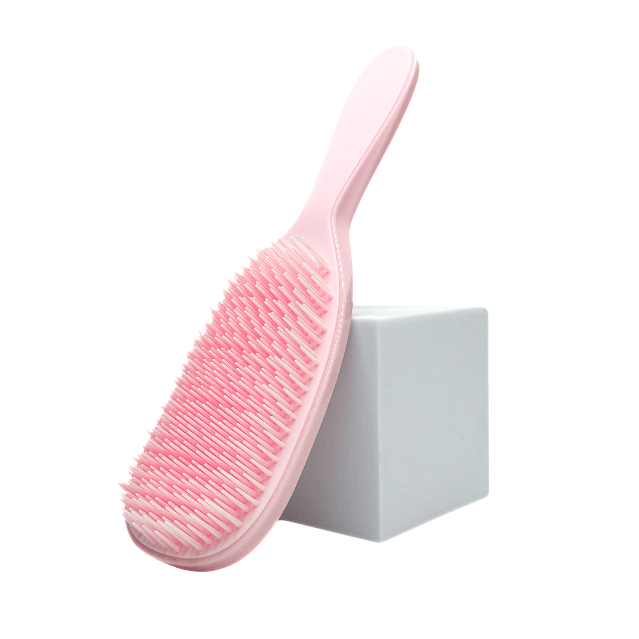 Concept C. Brosse Démêlante Miracle - Rose - Concept C. Shop