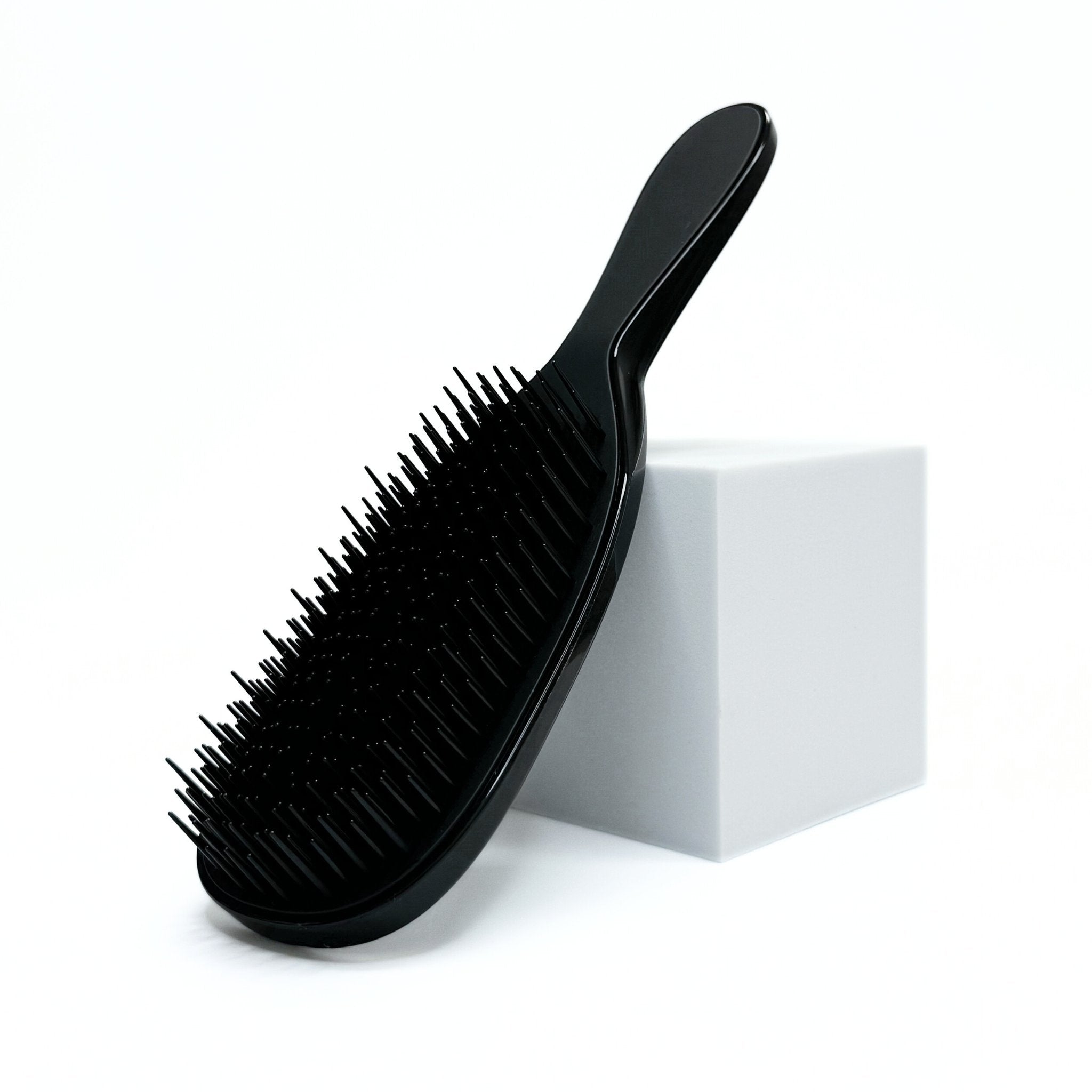 Concept C. Brosse Démêlante - Noire - Concept C. Shop