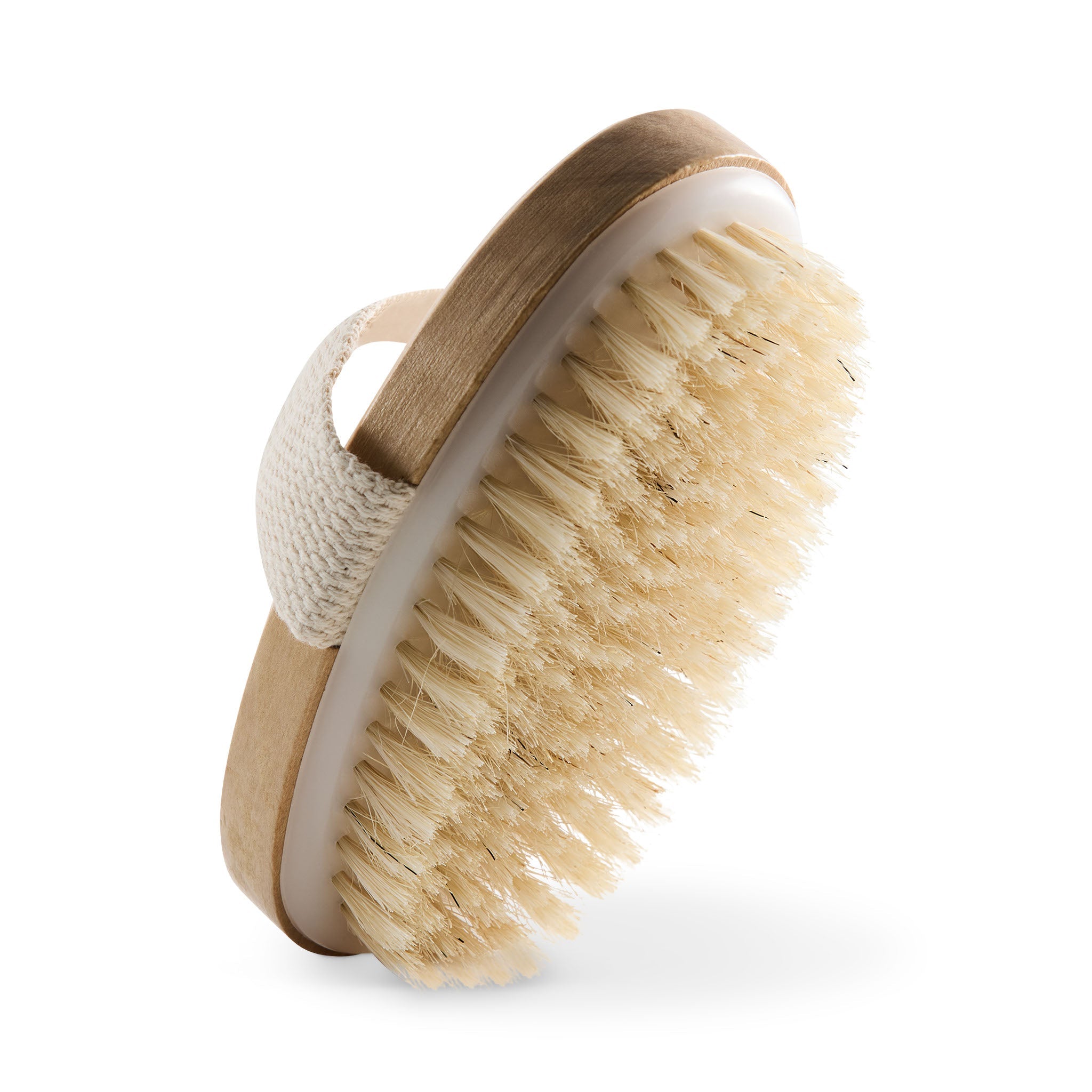 Concept C. Brosse pour le Corps - Concept C. Shop