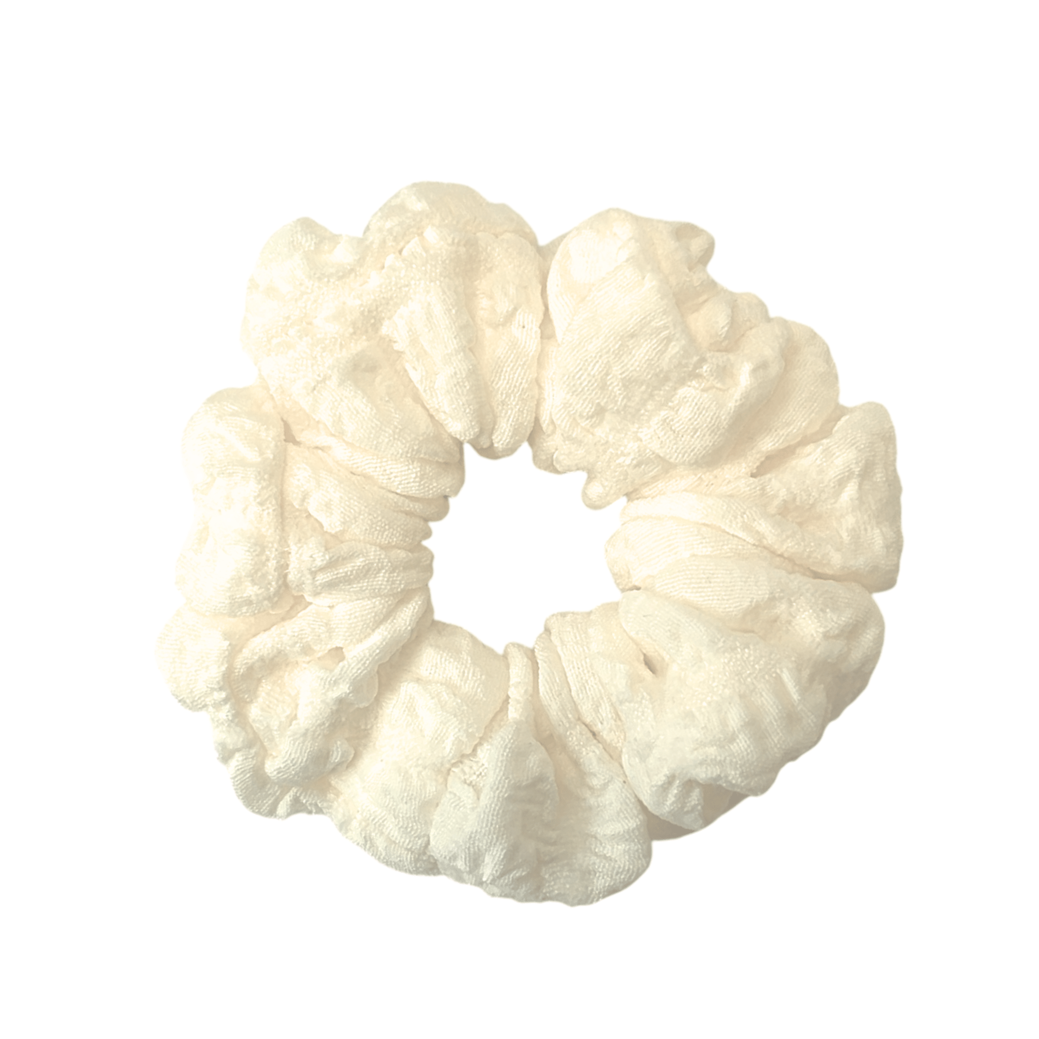 Concept C. Chou en Coton Chiffon - Beige Clair - Concept C. Shop