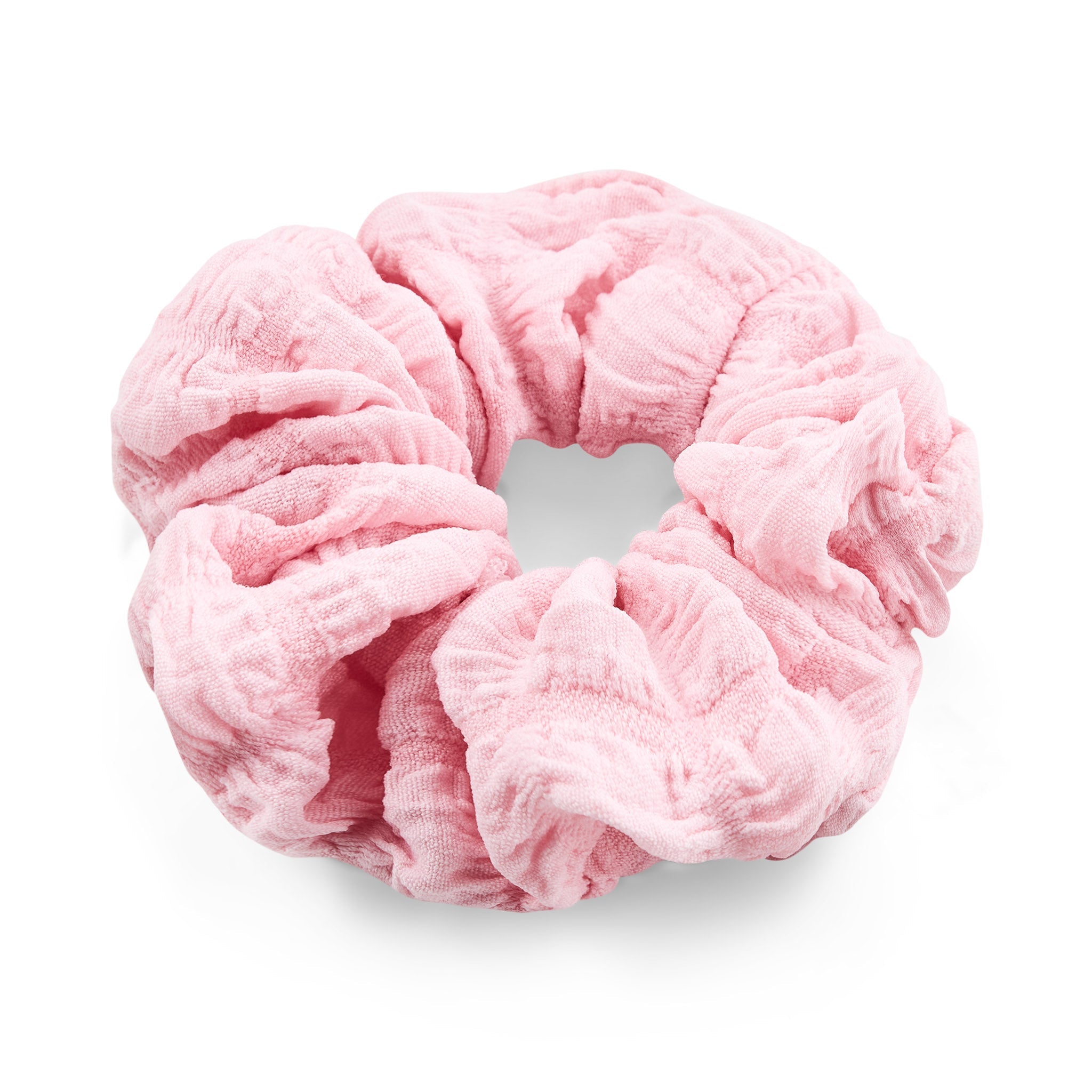 Concept C. Chou en Coton Chiffon - Rose - Concept C. Shop