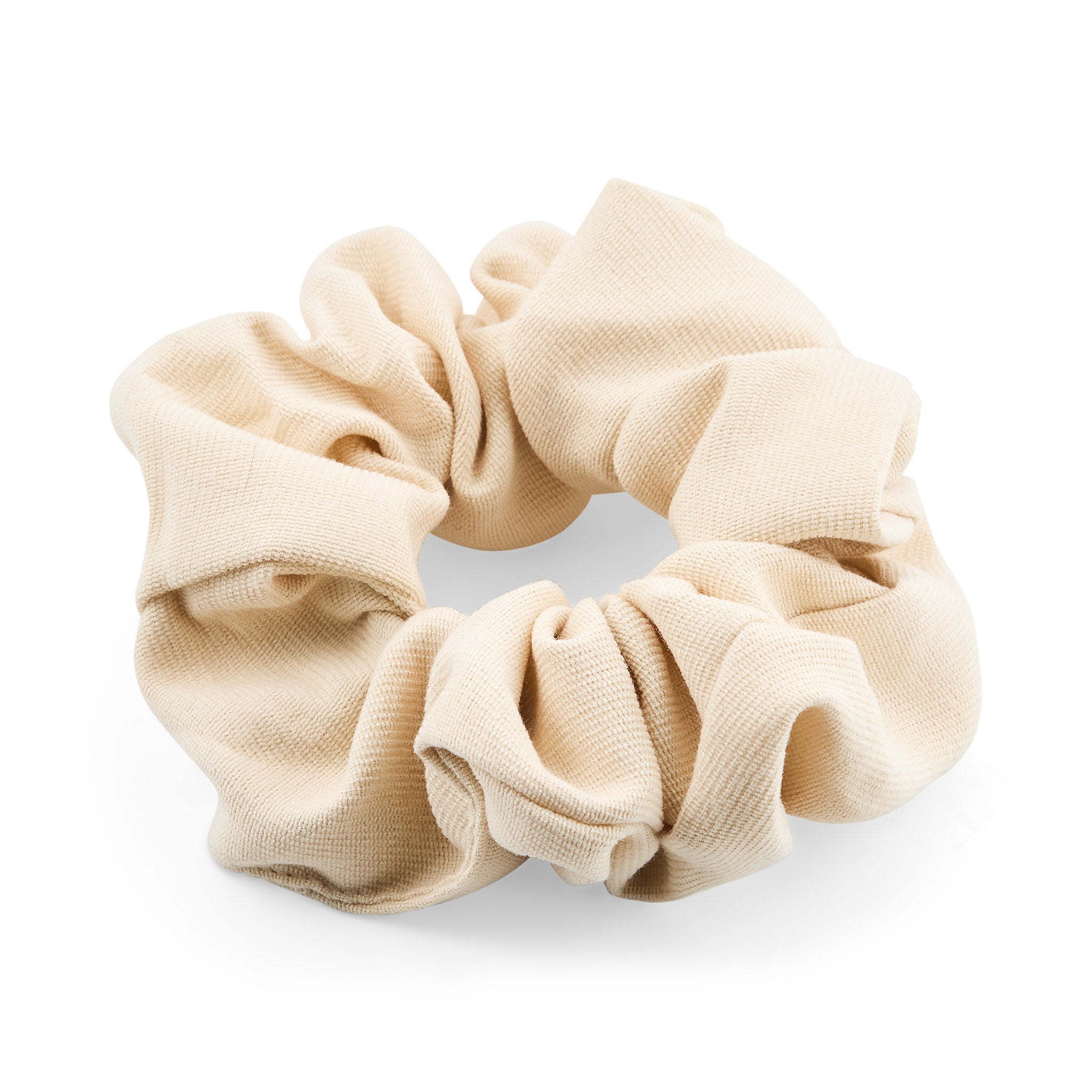 Concept C. Chou en Coton - Crème - Concept C. Shop