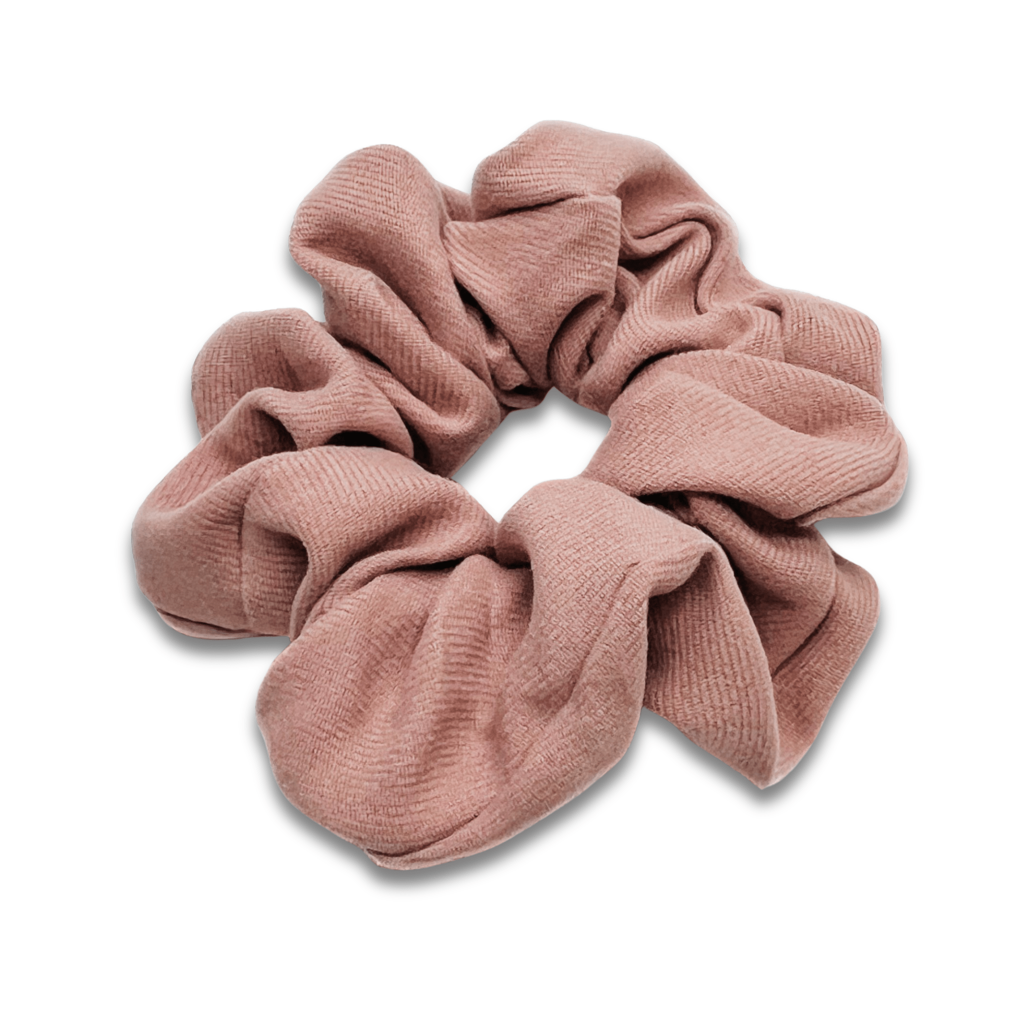Concept C. Chou en Coton - Vieux Rose - Concept C. Shop