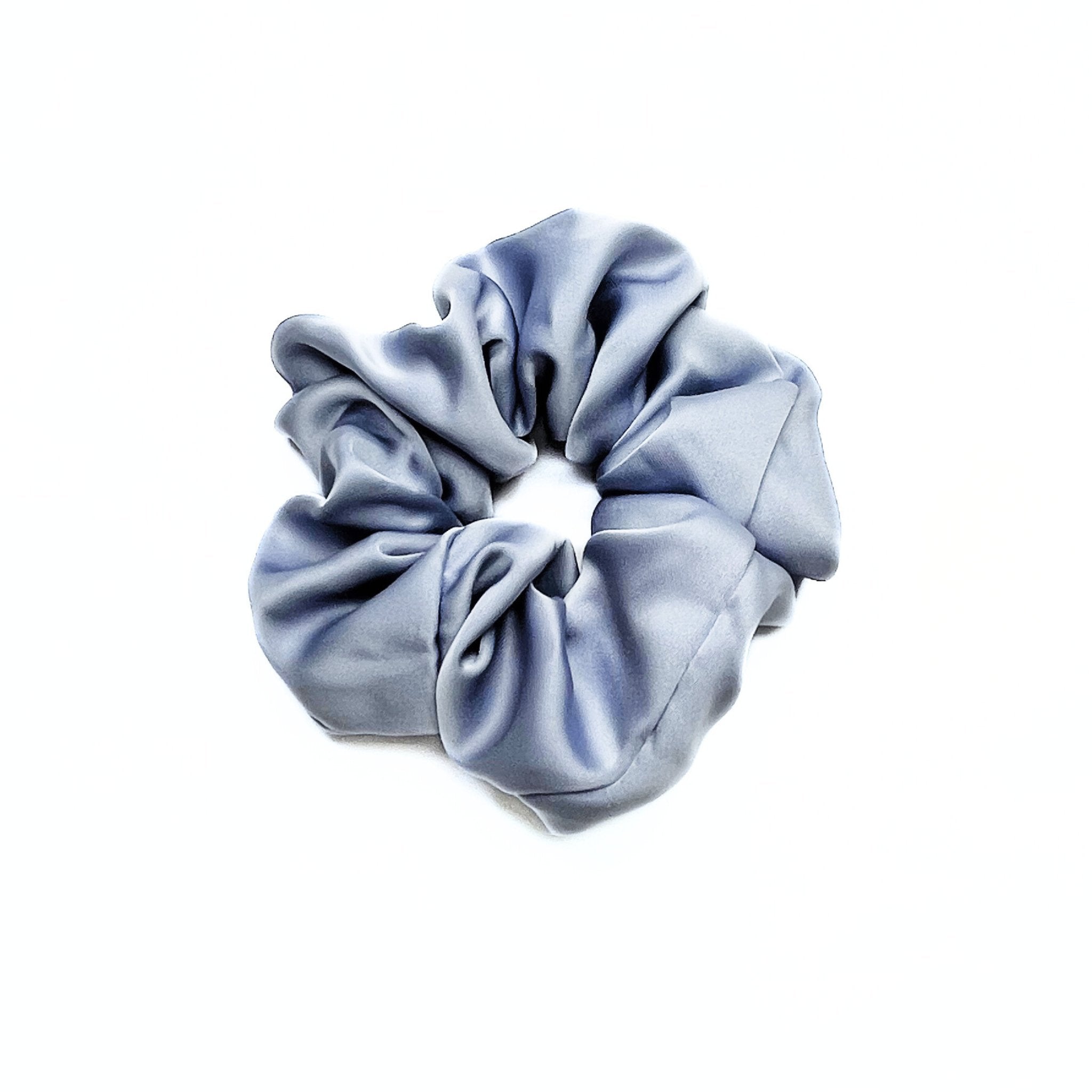 Concept C. Chou en Polyester - Bleu Poudre - Concept C. Shop