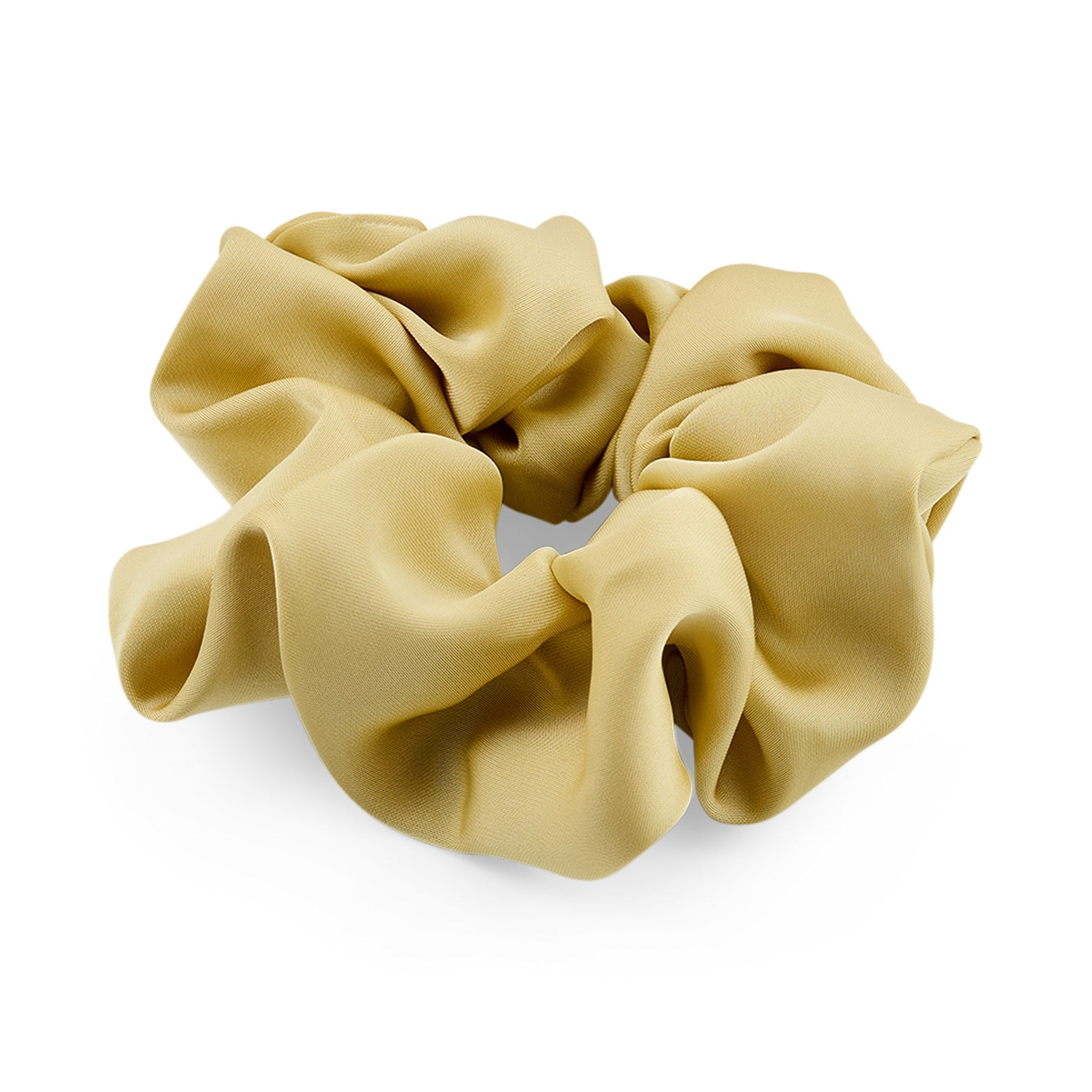 Concept C. Chou en Polyester - Jaune - Concept C. Shop