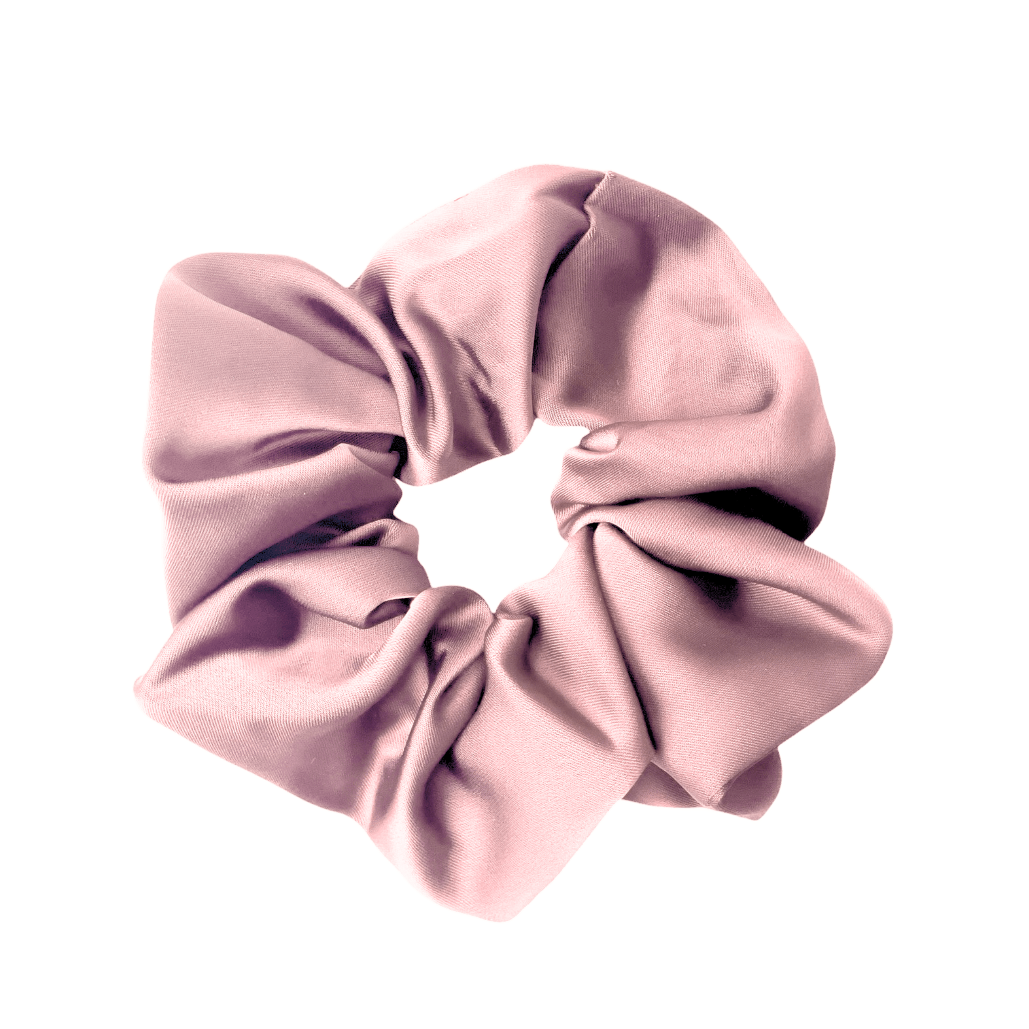 Concept C. Chou en Polyester - Rose - Concept C. Shop