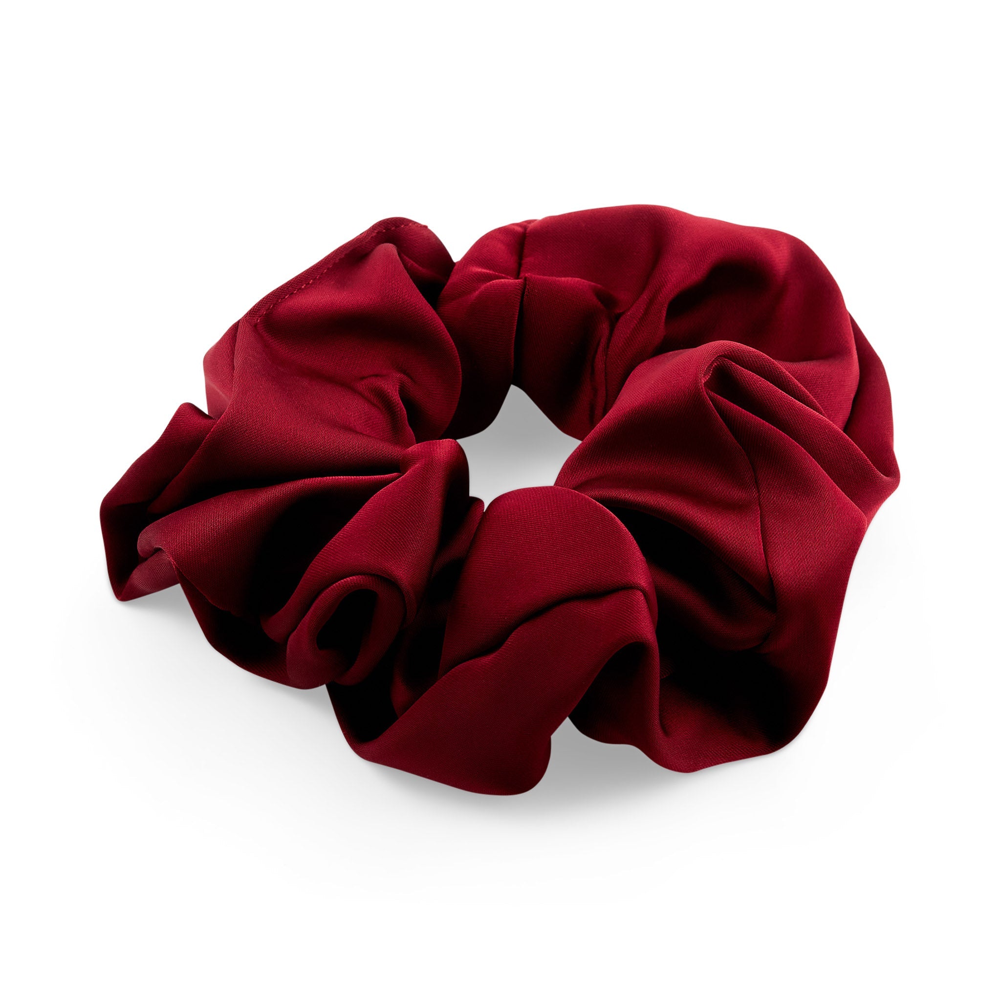 Concept C. Chou en Polyester - Rouge - Concept C. Shop