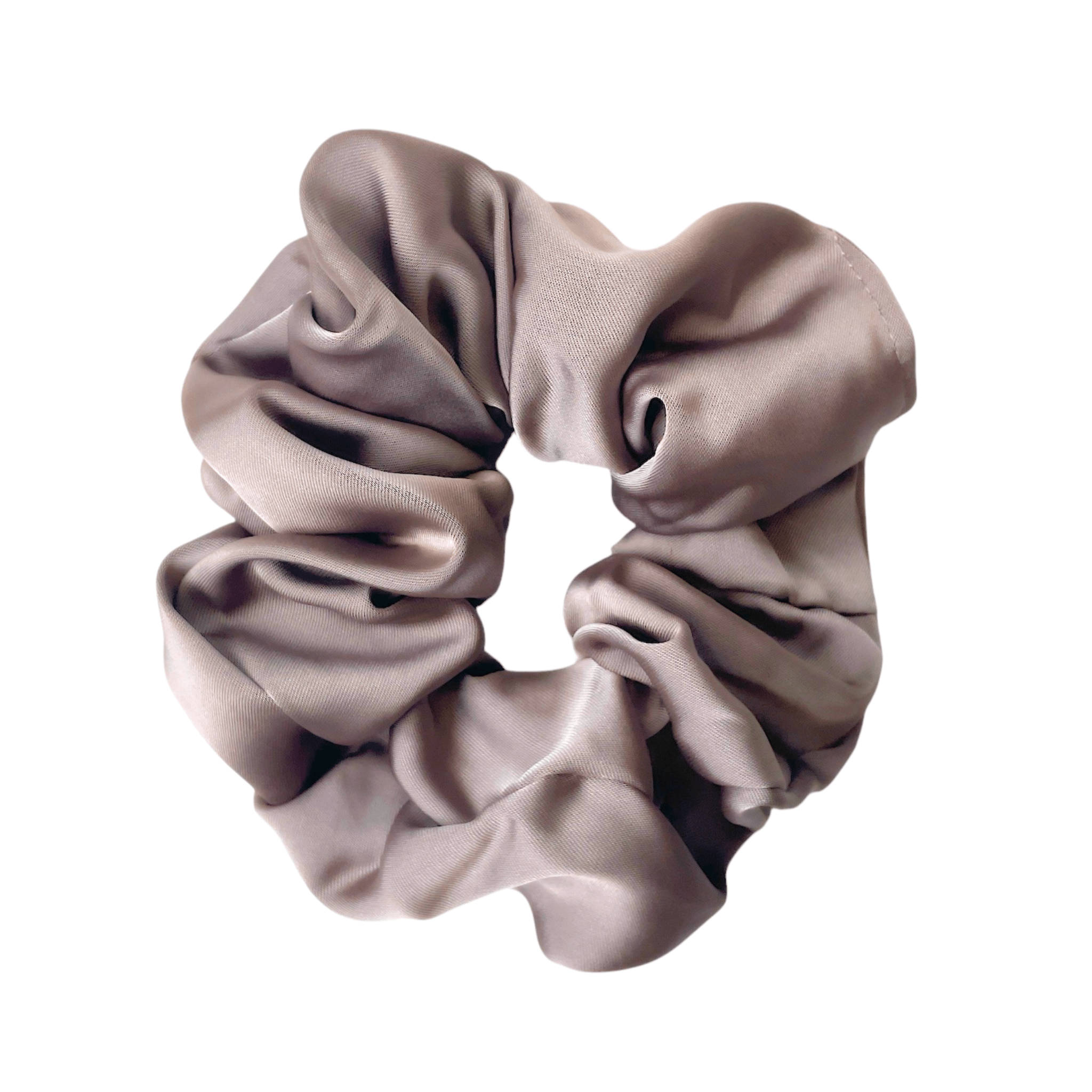 Concept C. Chou en Polyester - Taupe - Concept C. Shop