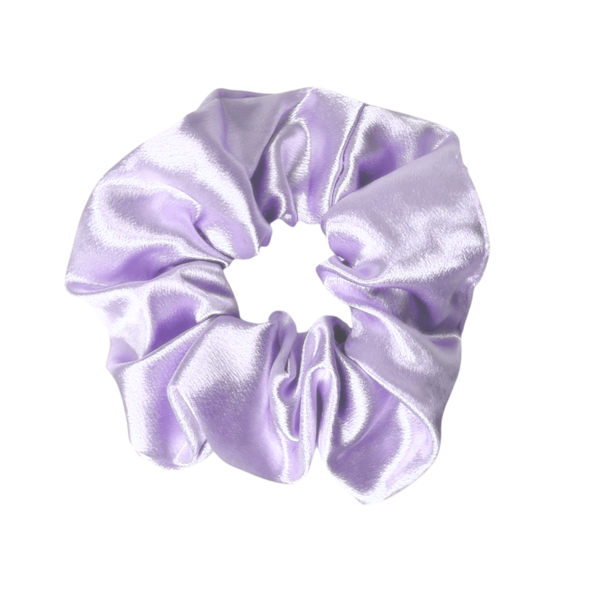 Concept C. Chou en Satin - Lilas - Concept C. Shop