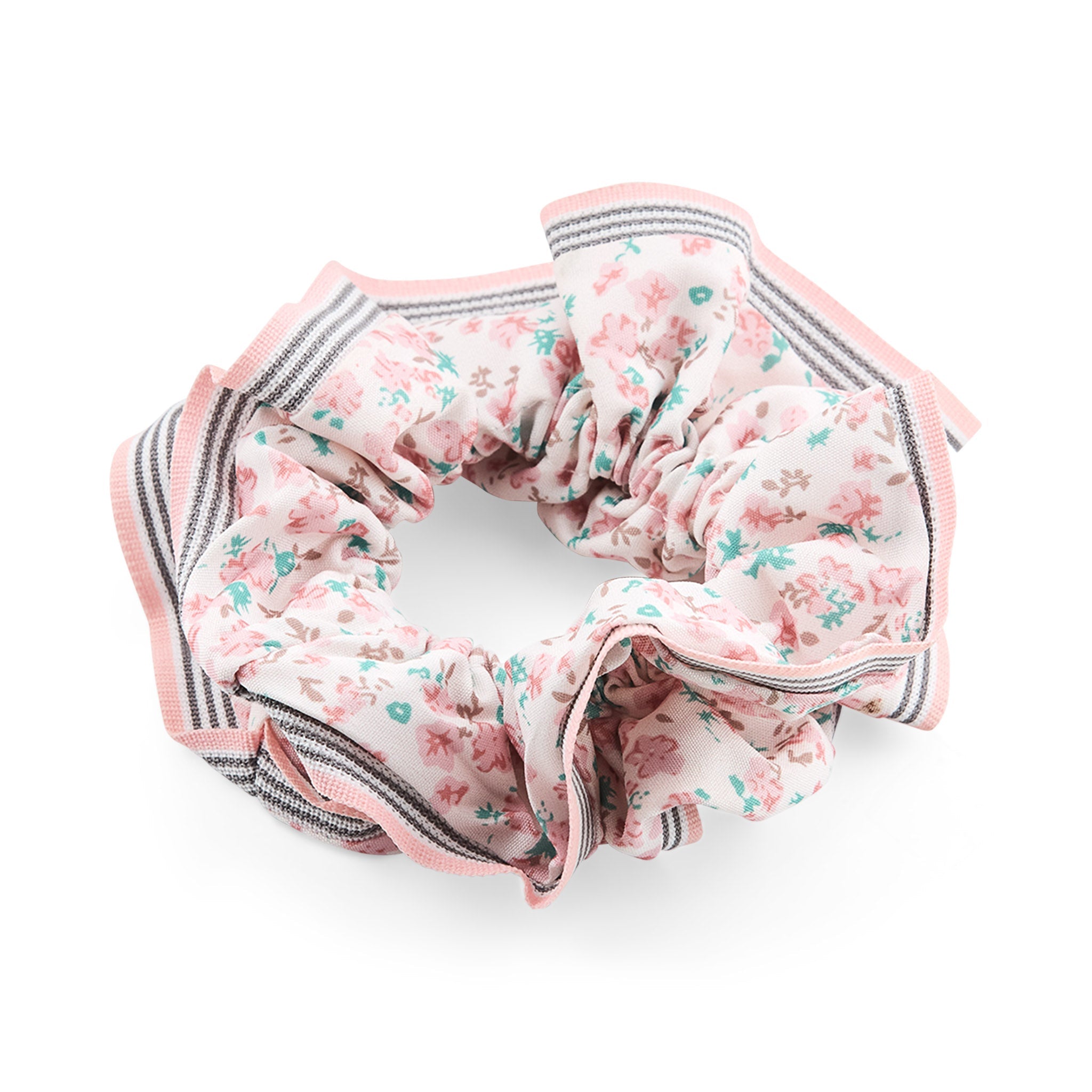 Concept C. Chou fleuri extra large - Rose - Concept C. Shop