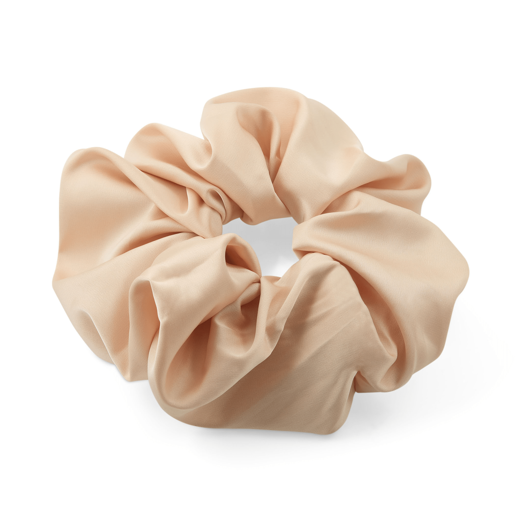 Concept C. Chouchou En Polyester - Beige - Concept C. Shop