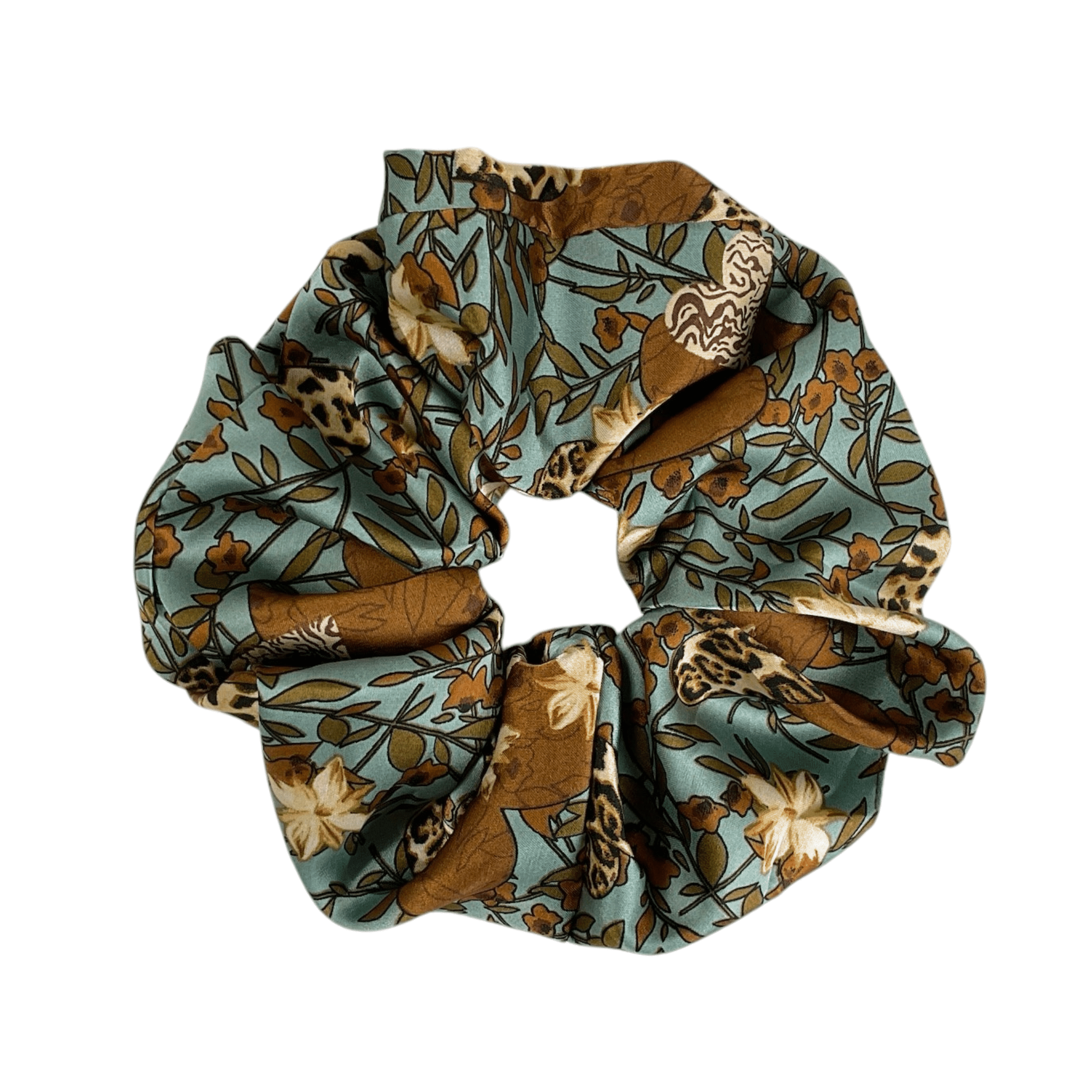 Concept C. Chouchou Floral - Concept C. Shop
