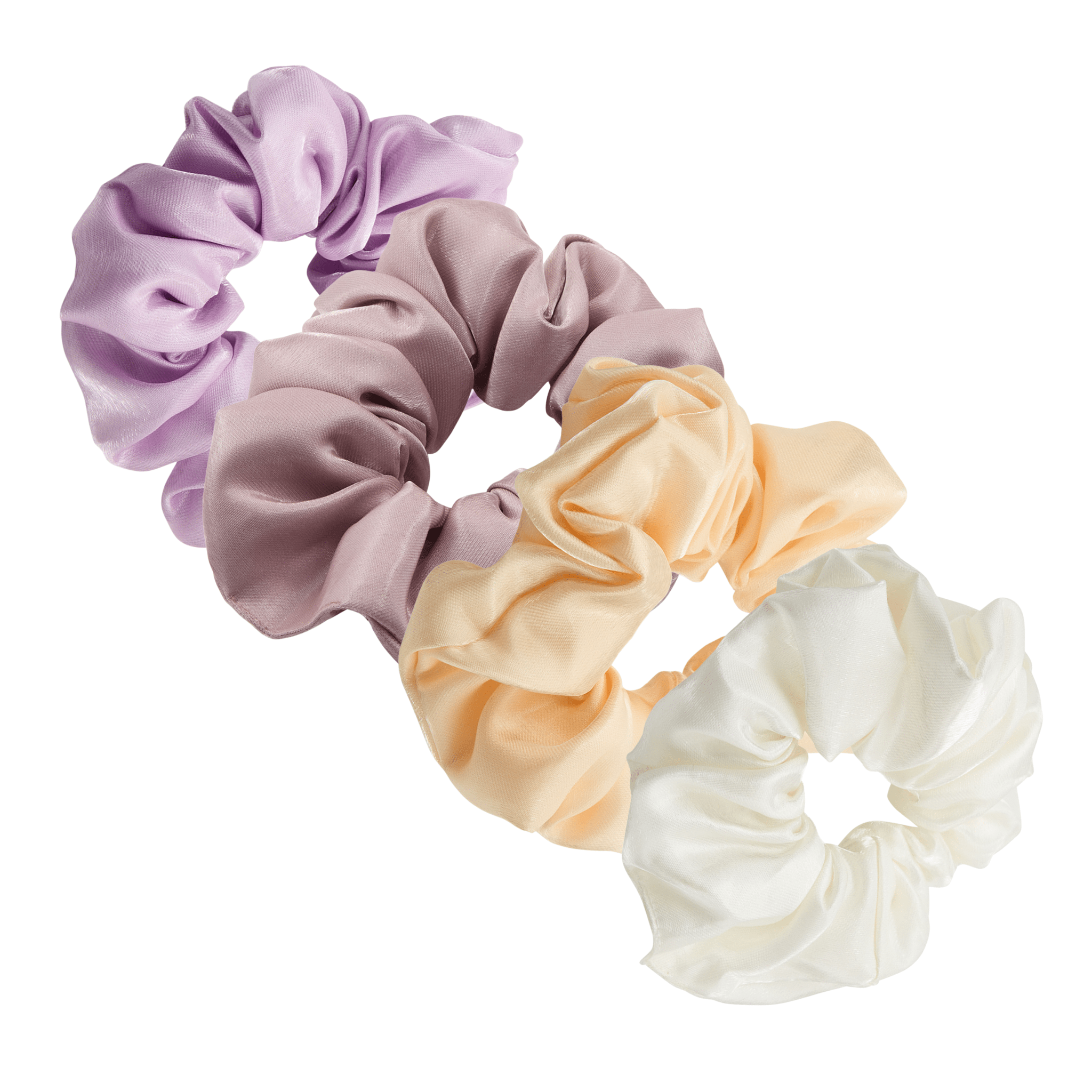 Concept C. Chouchou Scintillant - Fuchsia - Concept C. Shop