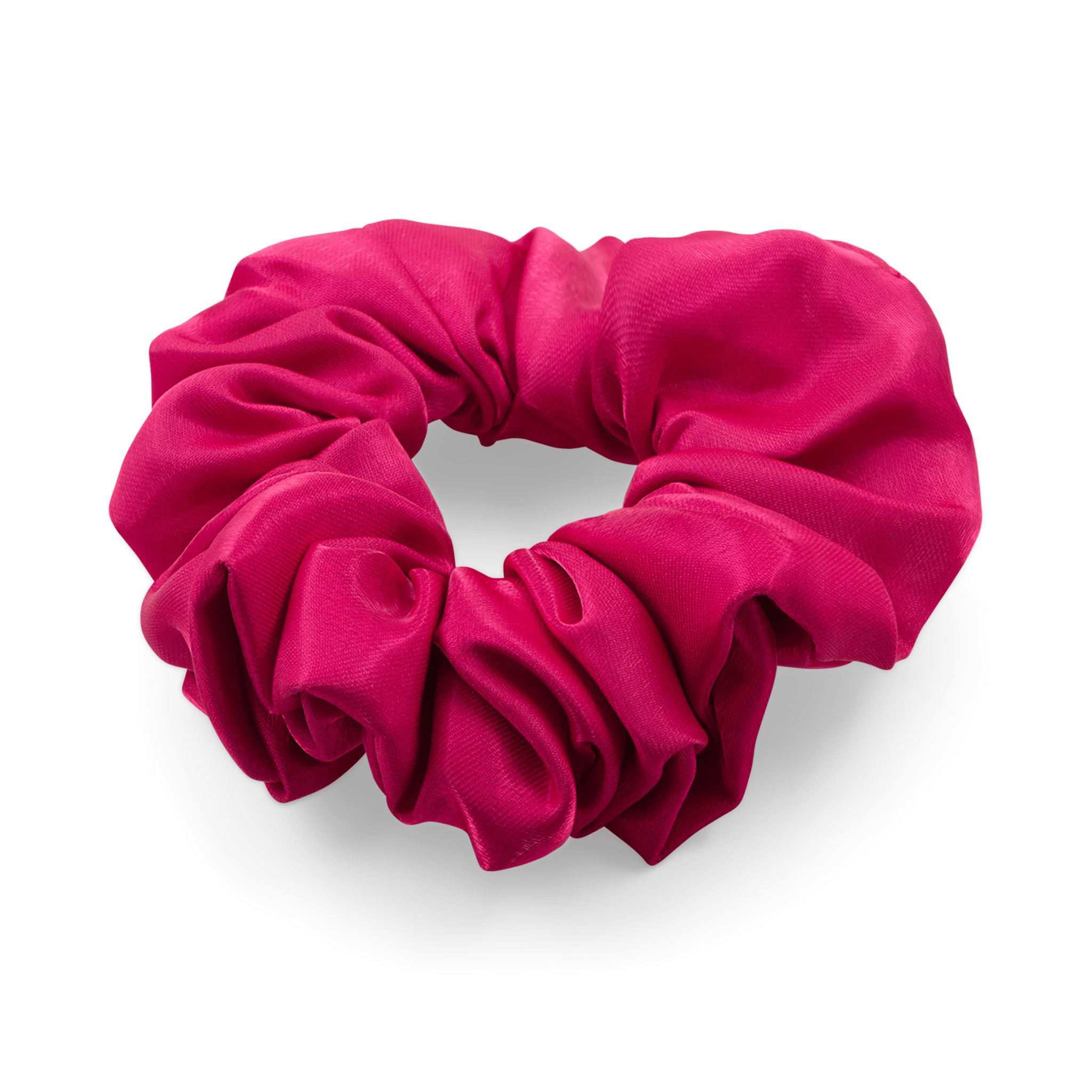 Concept C. Chouchou Scintillant - Fuchsia - Concept C. Shop