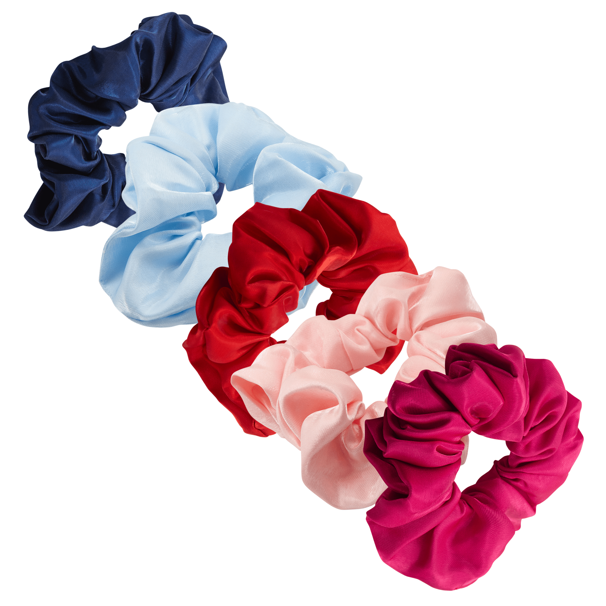 Concept C. Chouchou Scintillant - Fuchsia - Concept C. Shop