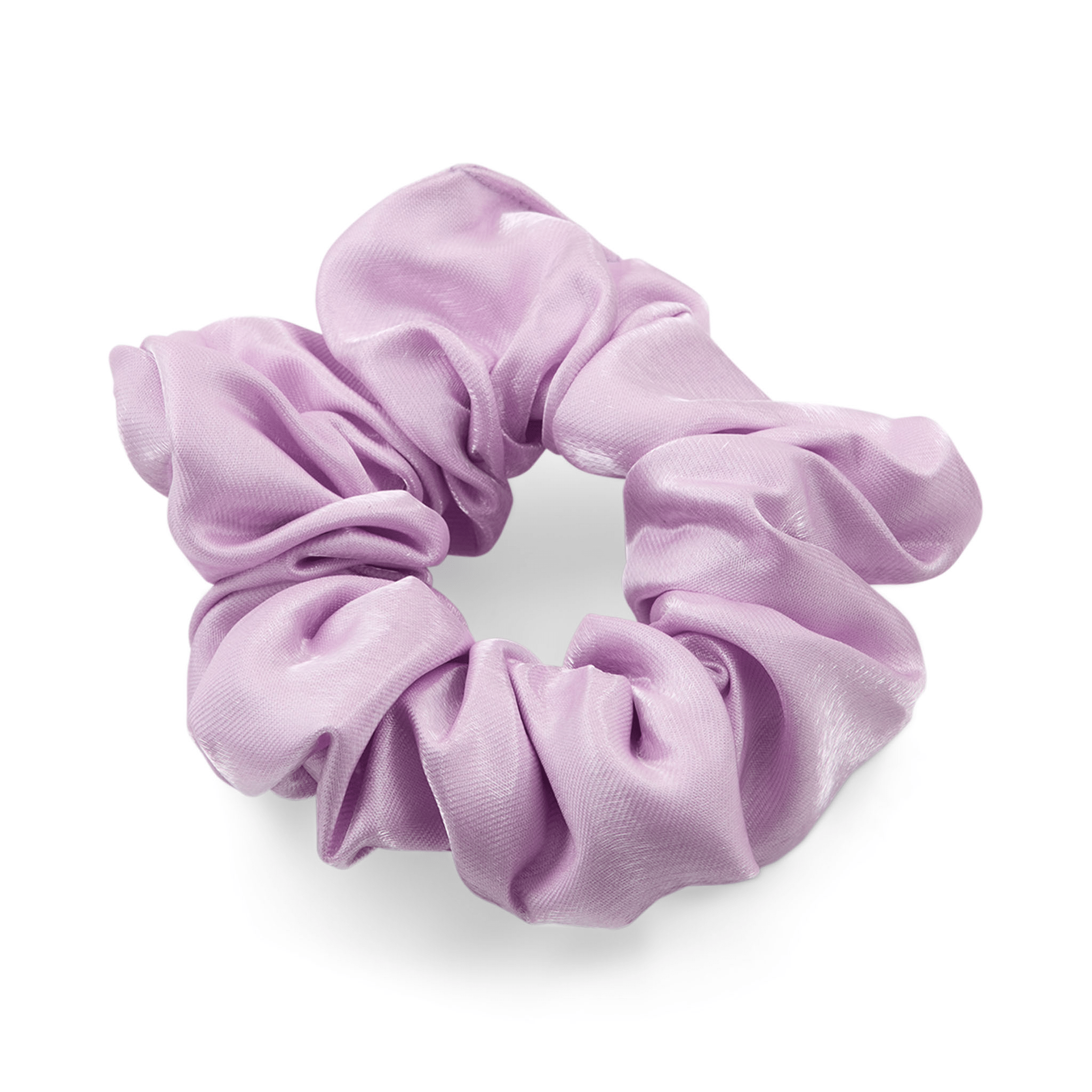 Concept C. Chouchou Scintillant - Lilas - Concept C. Shop