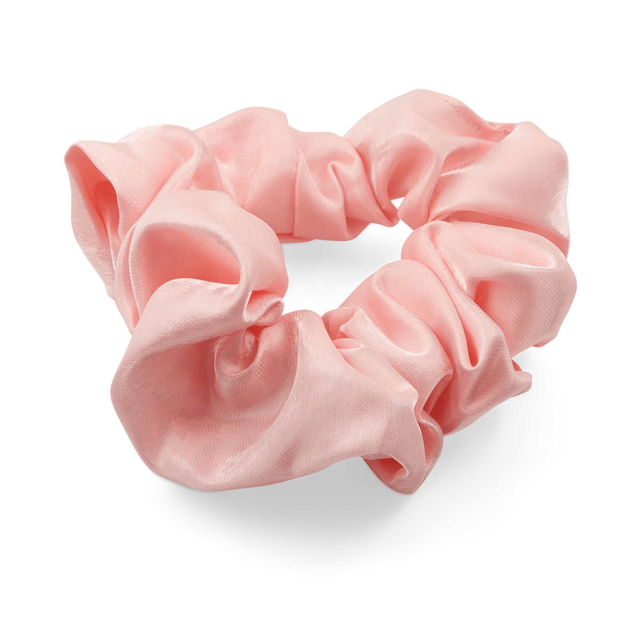 Concept C. Chouchou Scintillant - Rose - Concept C. Shop