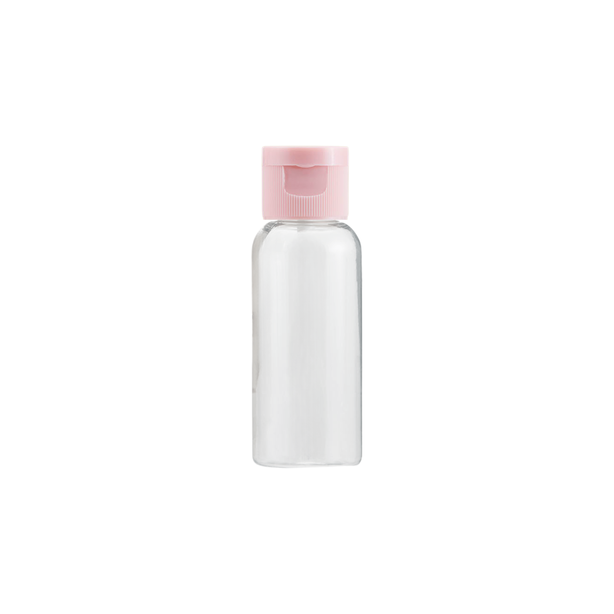Concept C. Contenant De Voyage Réutilisable - Concept C. Shop