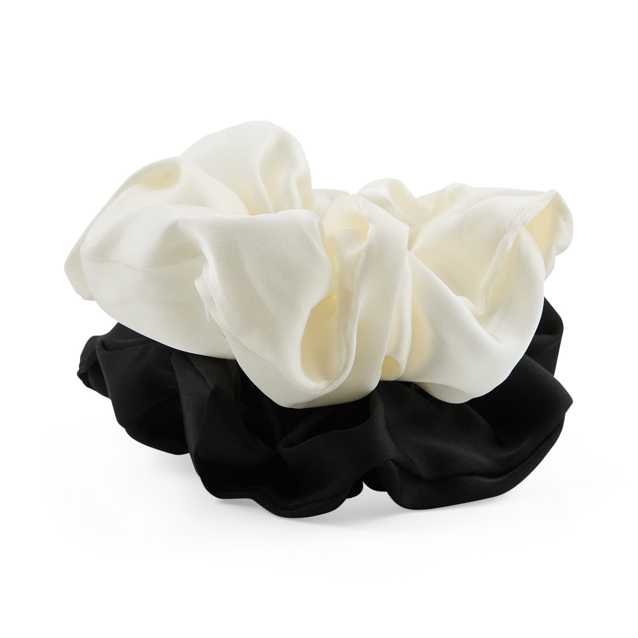 Concept C. Duo de Chou - Intemporel - Concept C. Shop