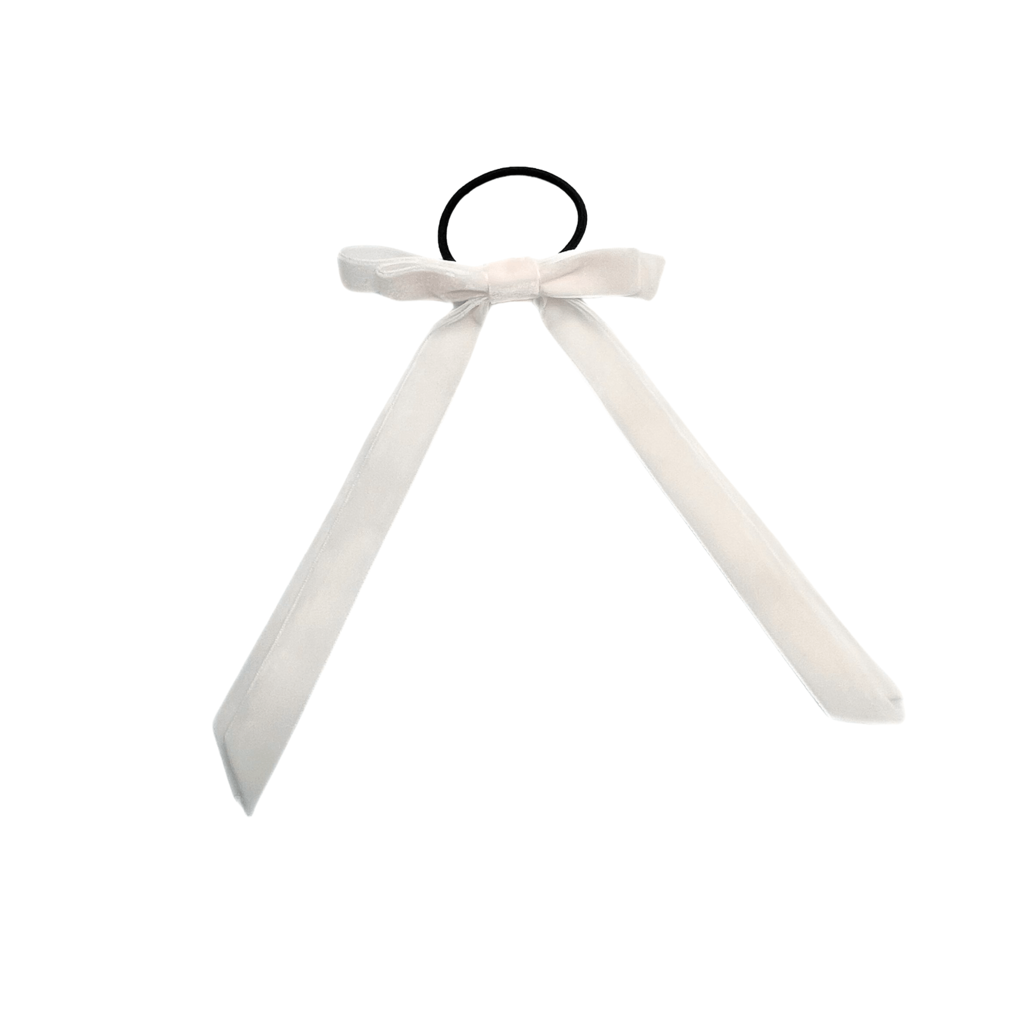 Concept C. Élastique Boucle - Crème - Concept C. Shop