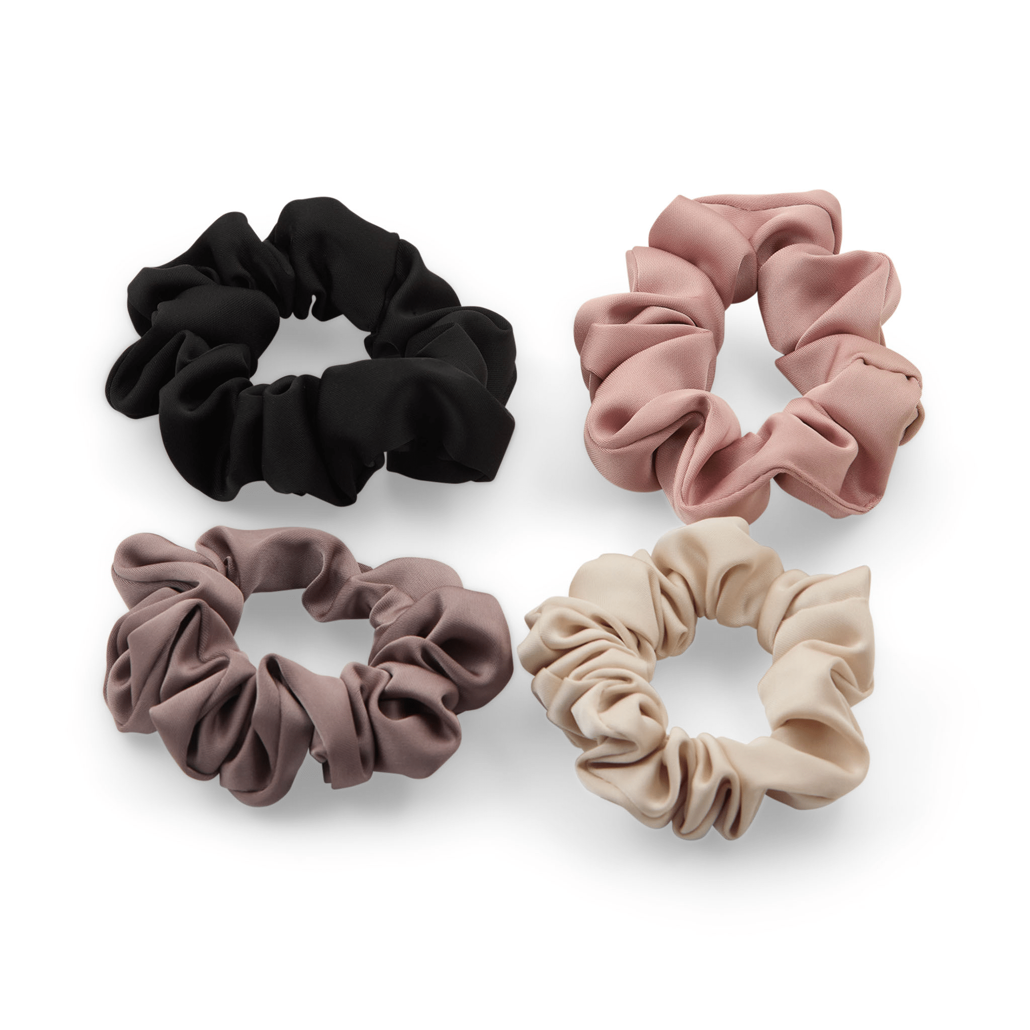 Concept C. Ensemble Chou Satin - Indispensable - Concept C. Shop