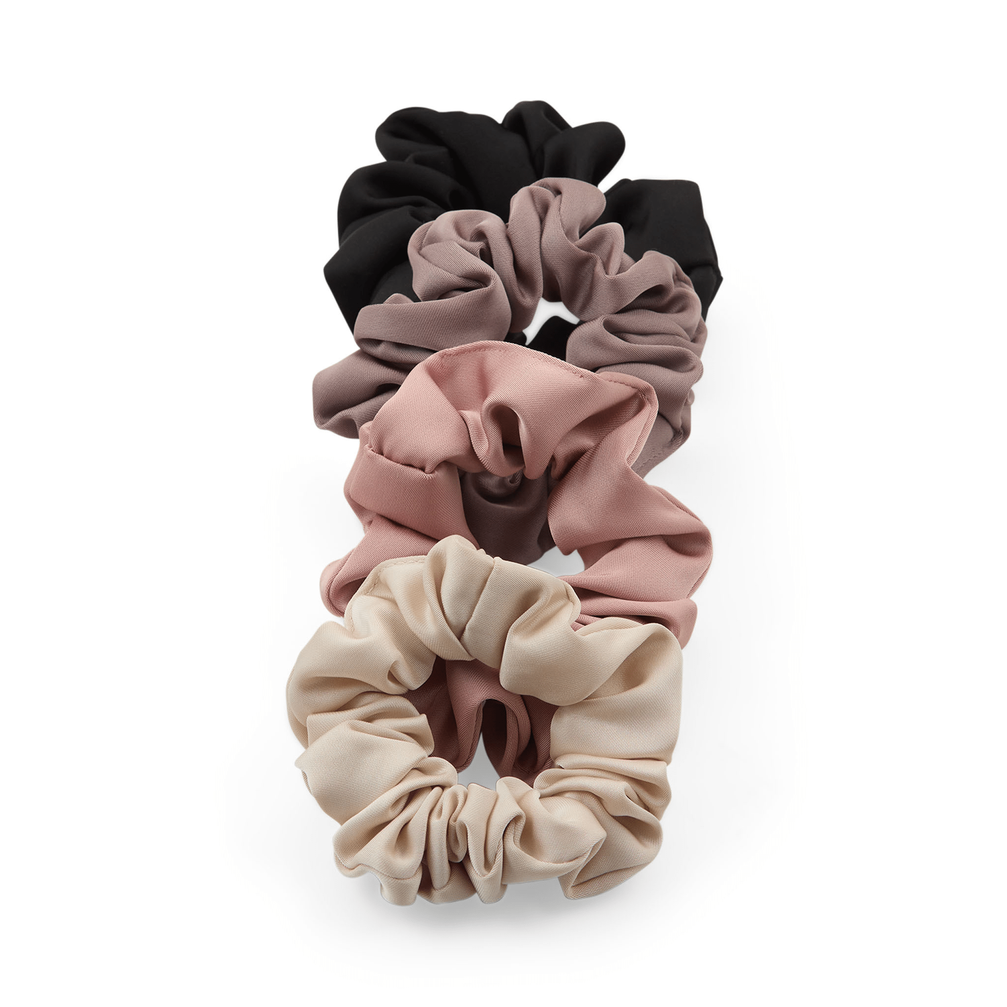 Concept C. Ensemble Chou Satin - Indispensable - Concept C. Shop