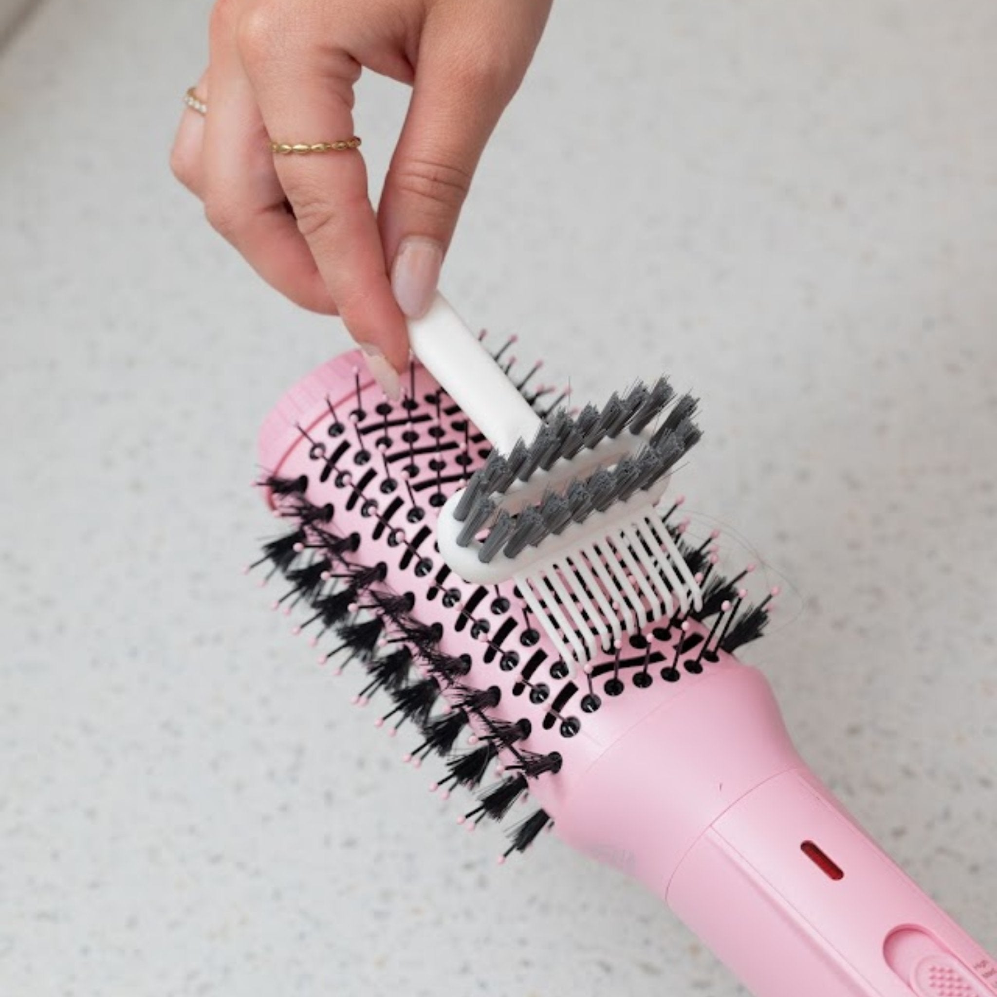 Concept C. Nettoie Brosse - Concept C. Shop