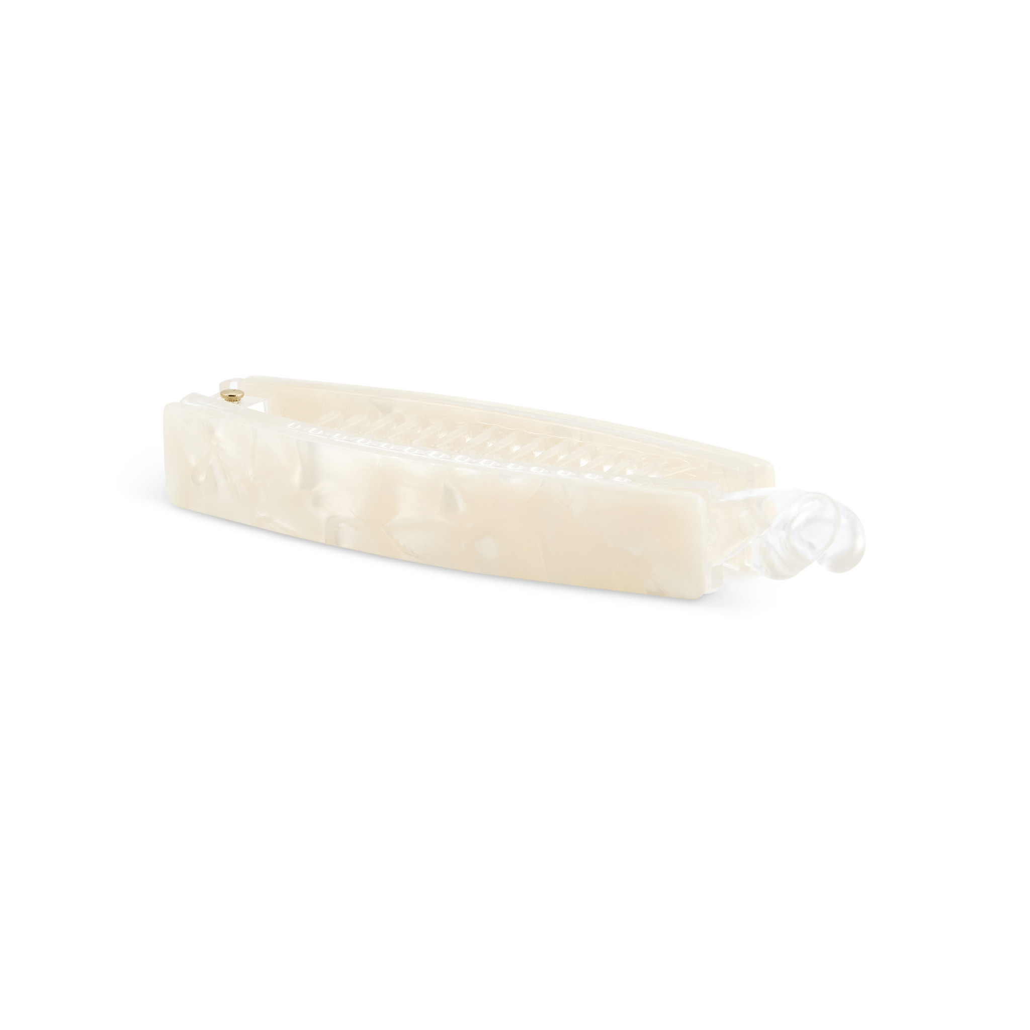 Concept C. Pince Banane - Blanche - Concept C. Shop