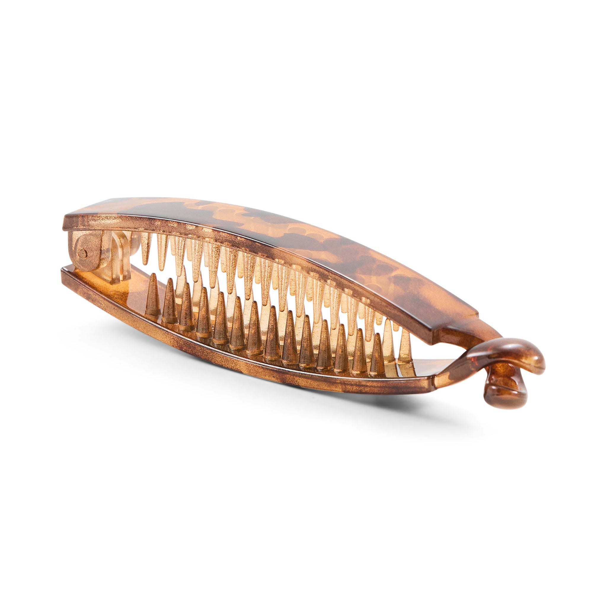 Concept C. Pince Banane - Tortoise Ambre - Concept C. Shop