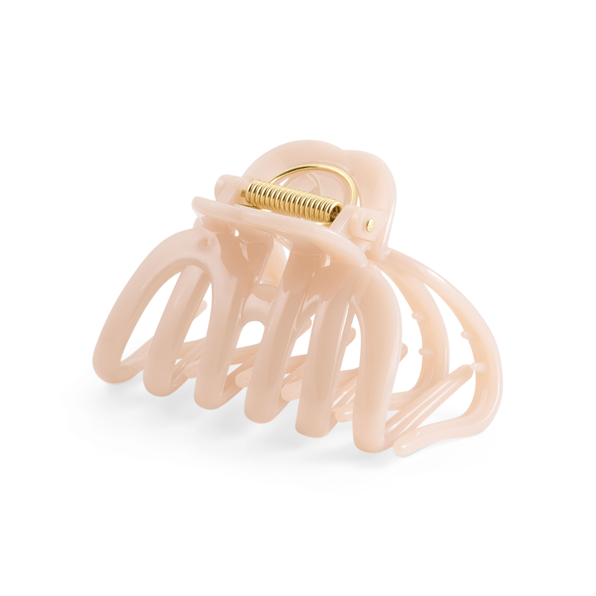 Concept C. Pince Coquillage - Rose - Concept C. Shop