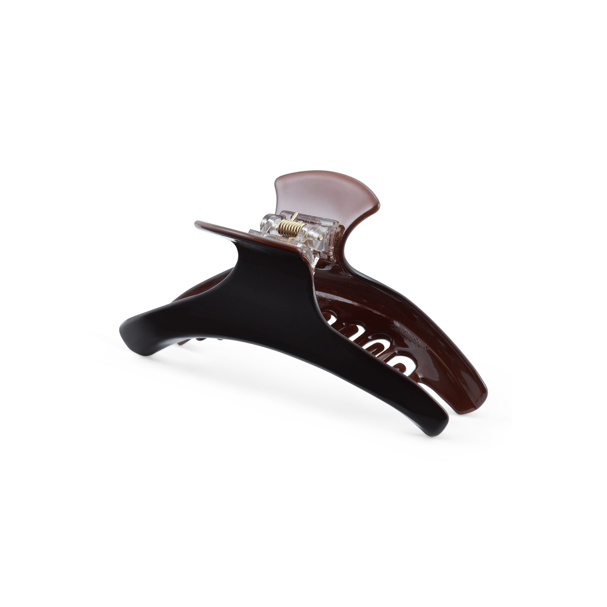 Concept C. Pince Demi - Lune - Brune - Concept C. Shop