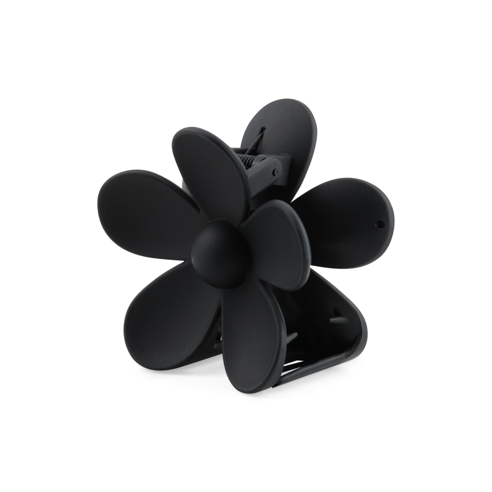 Concept C. Pince Fleur - Noir - Concept C. Shop