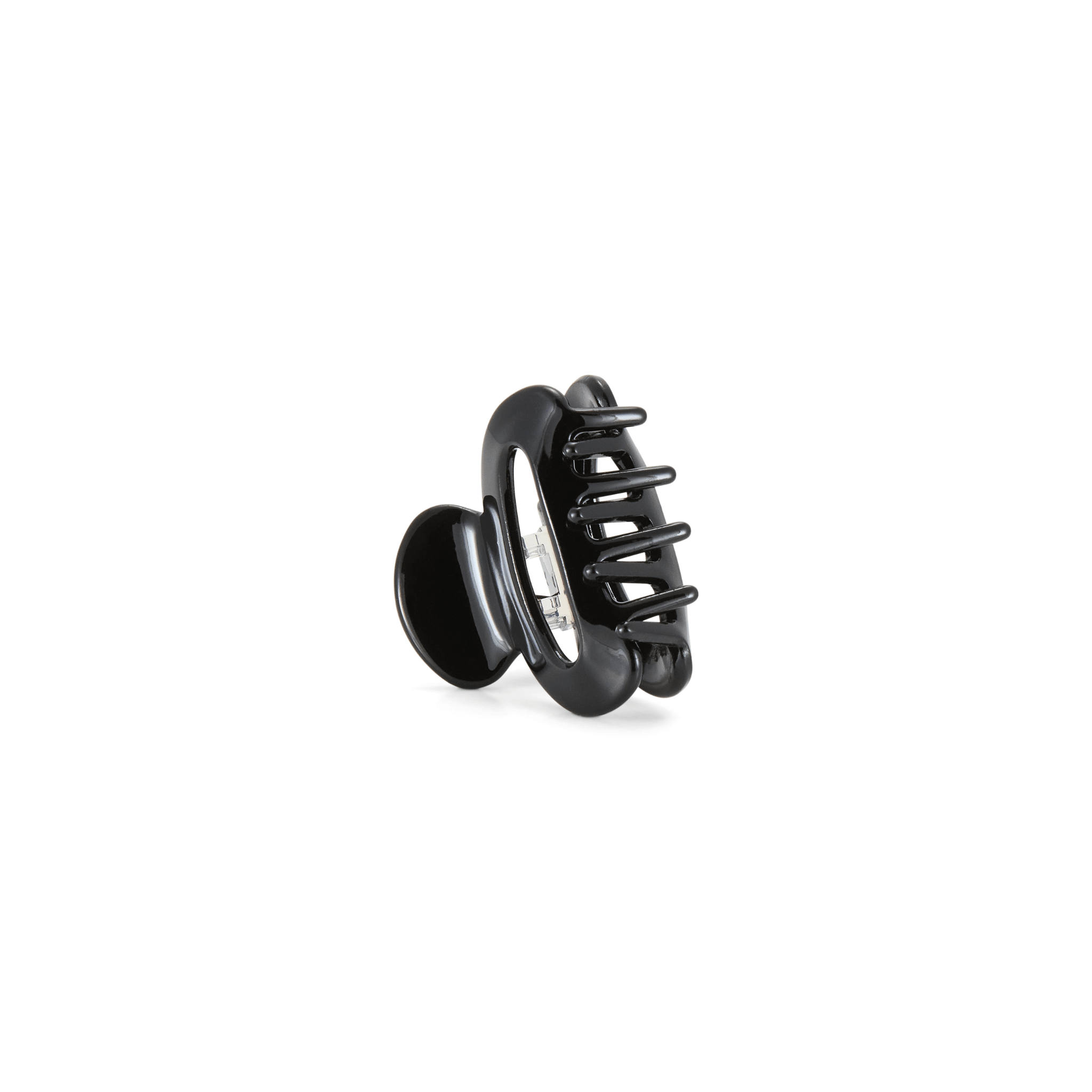 Concept C. Pince Horo - Noir - Concept C. Shop